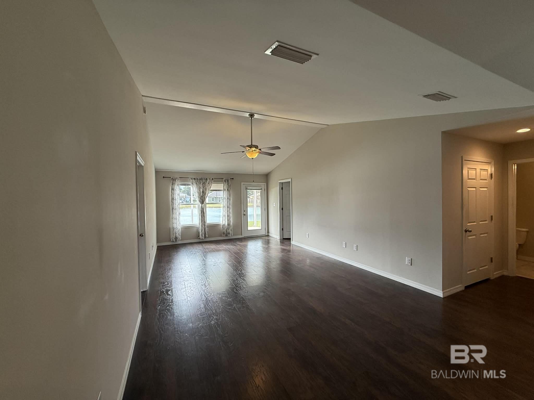 912 Sentinel Circle, Foley, AL, 36535