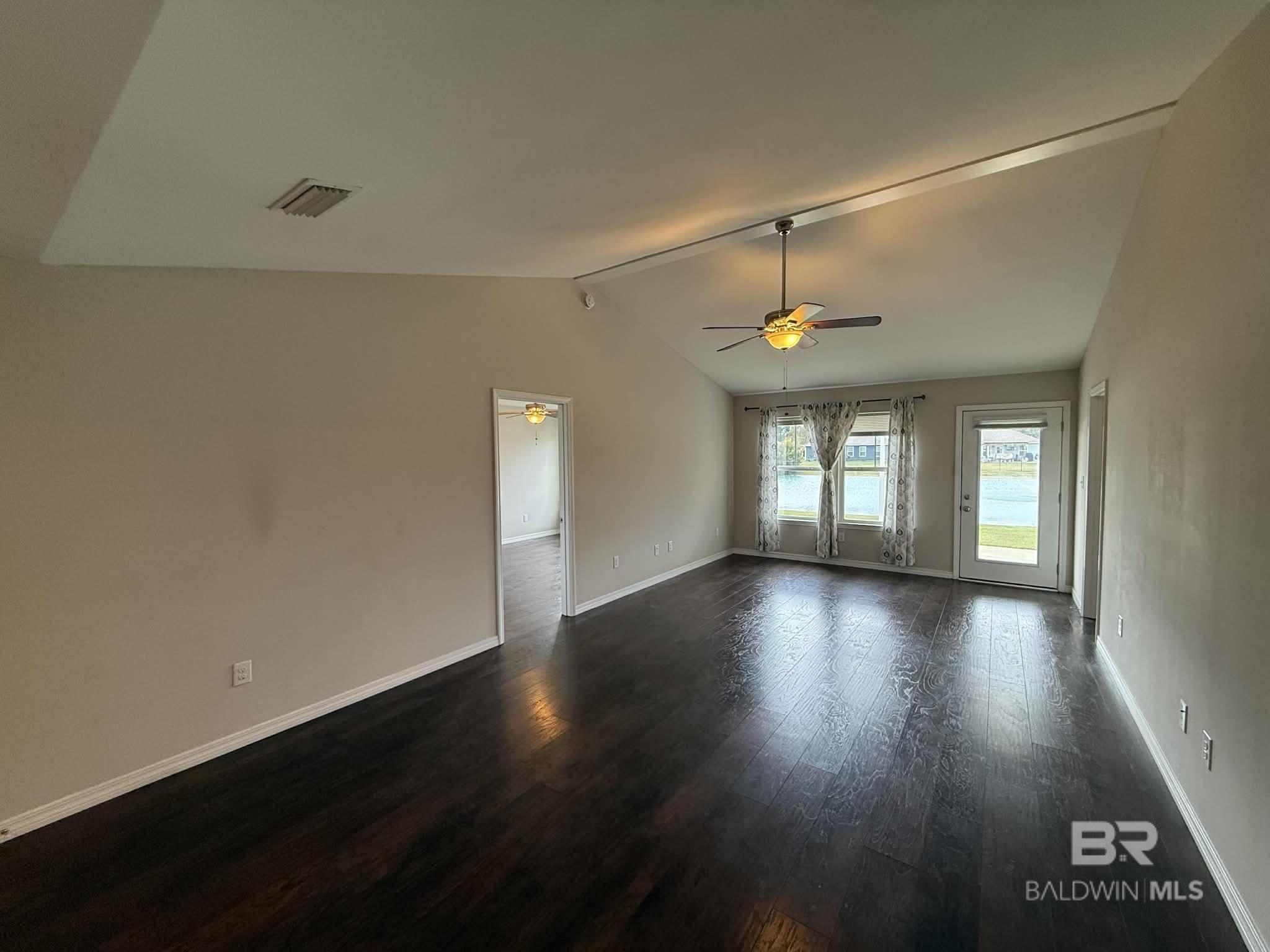 912 Sentinel Circle, Foley, AL, 36535