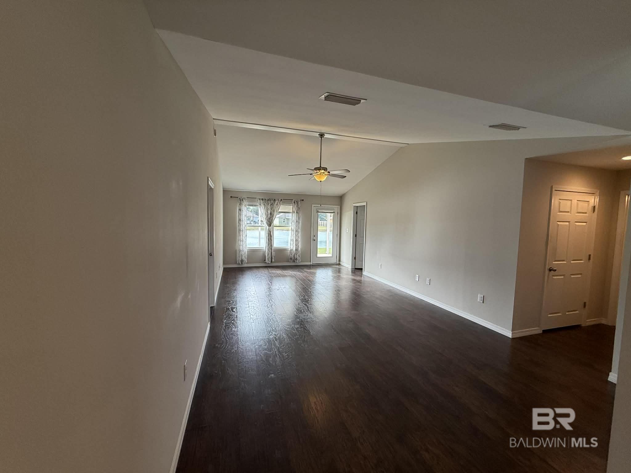 912 Sentinel Circle, Foley, AL, 36535