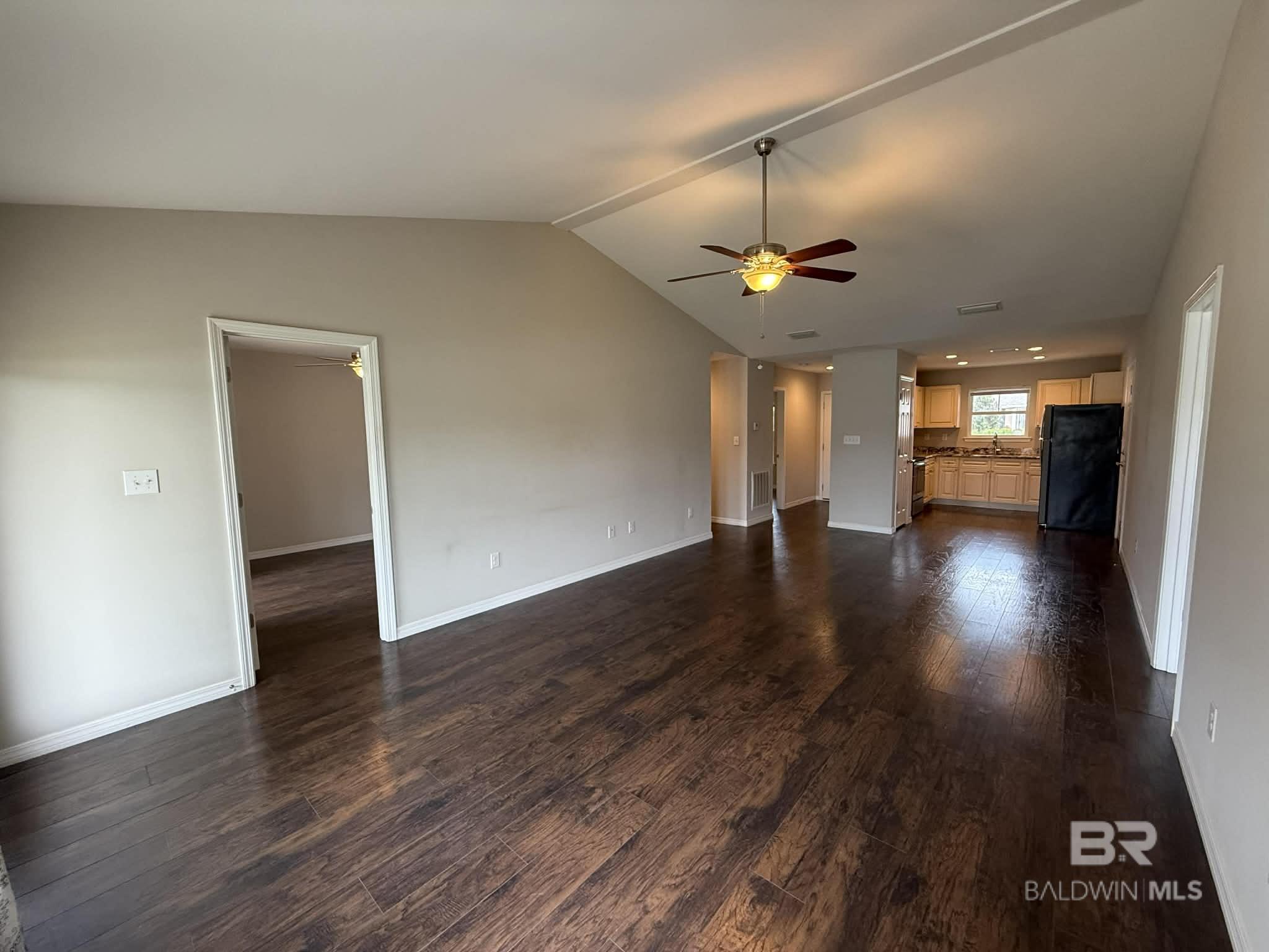 912 Sentinel Circle, Foley, AL, 36535