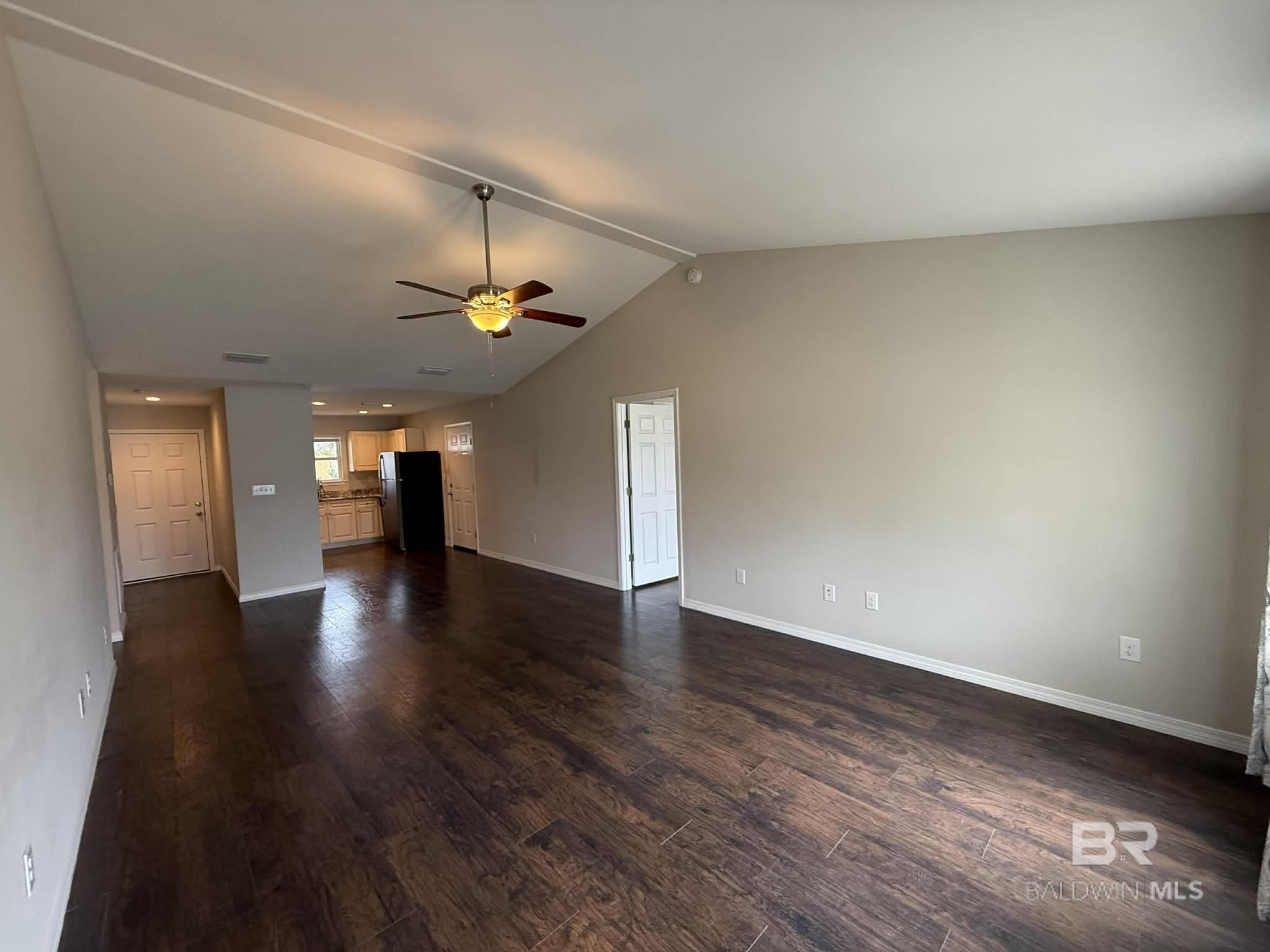 912 Sentinel Circle, Foley, AL, 36535