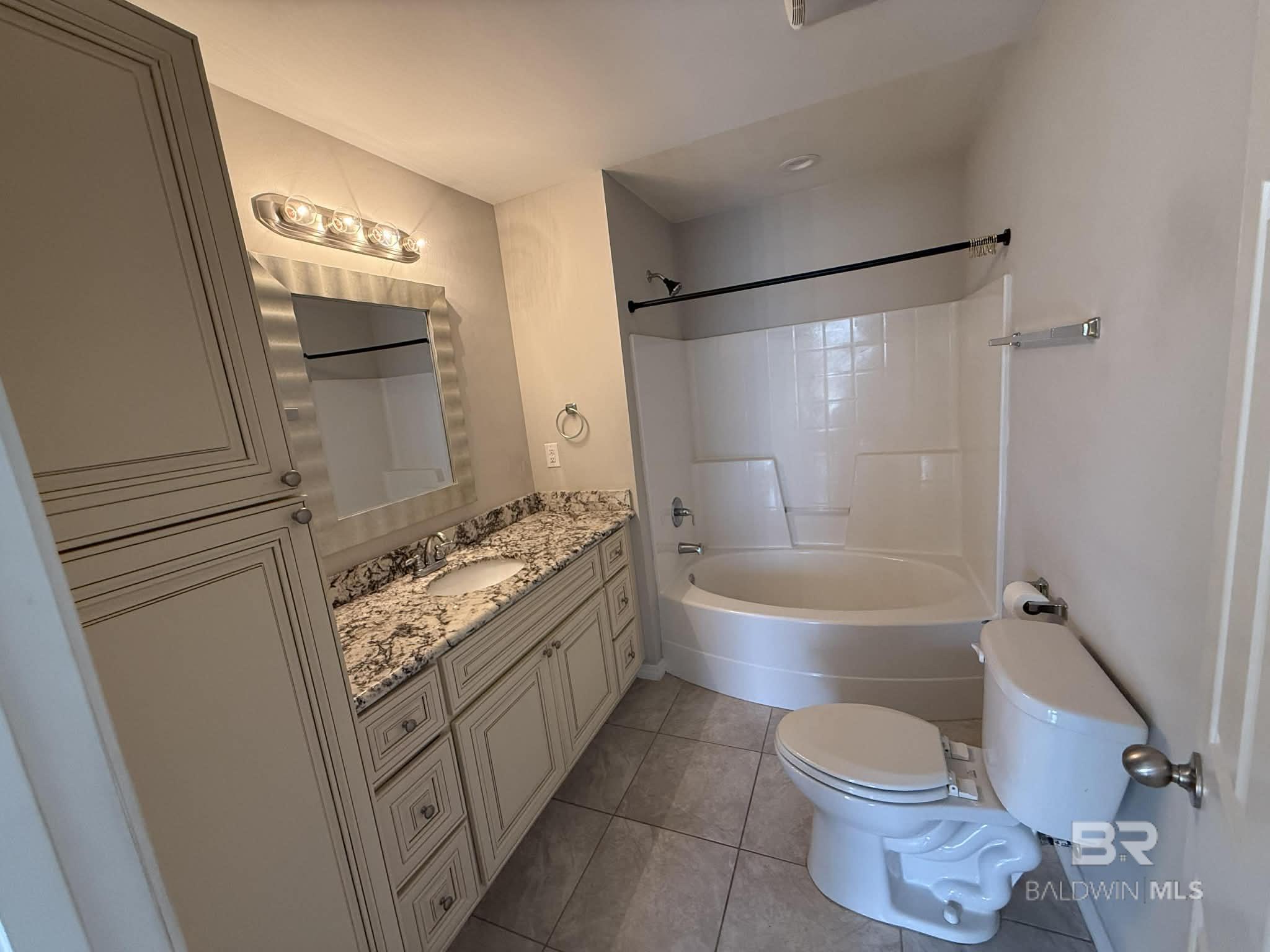 912 Sentinel Circle, Foley, AL, 36535