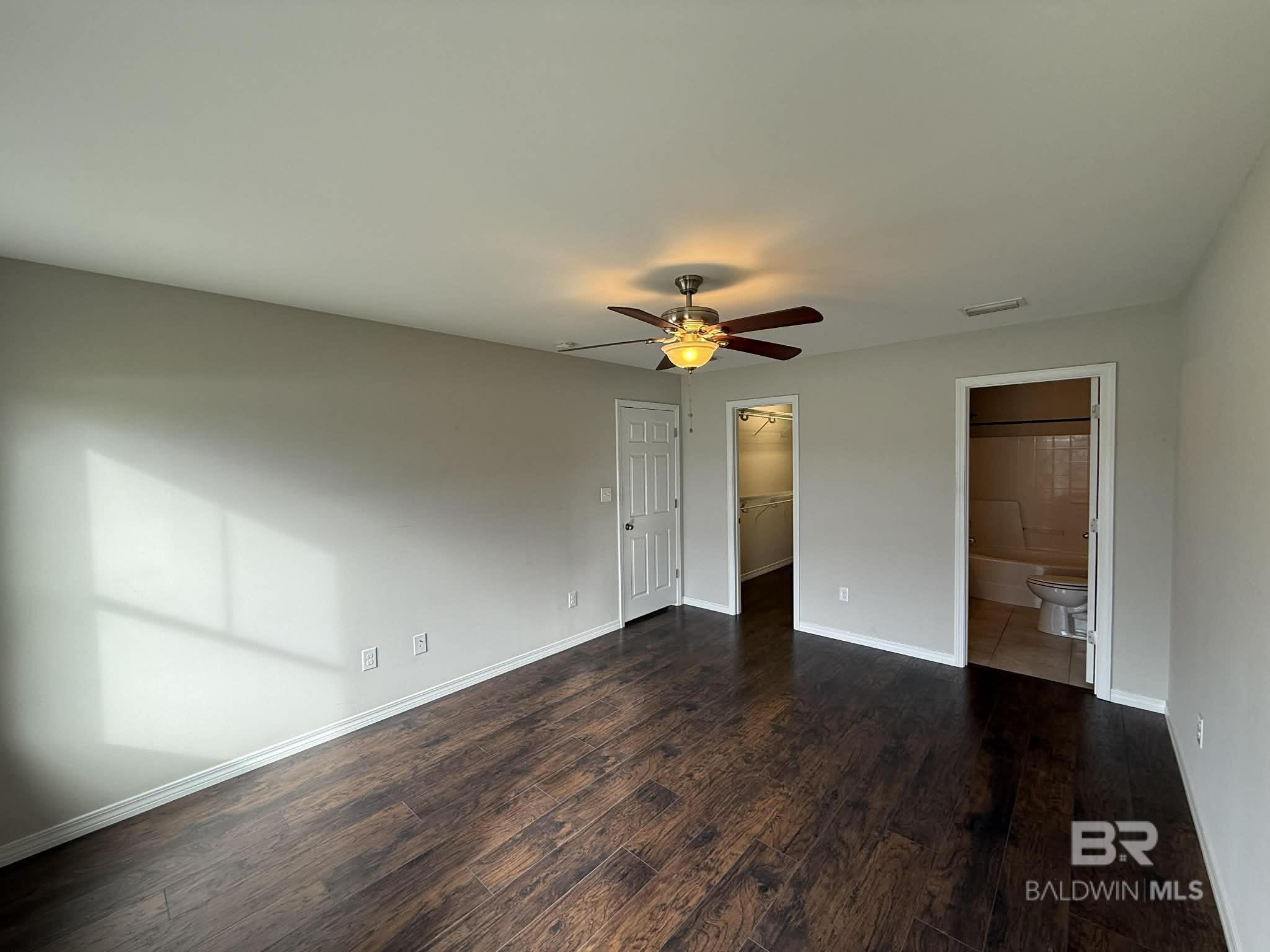 912 Sentinel Circle, Foley, AL, 36535