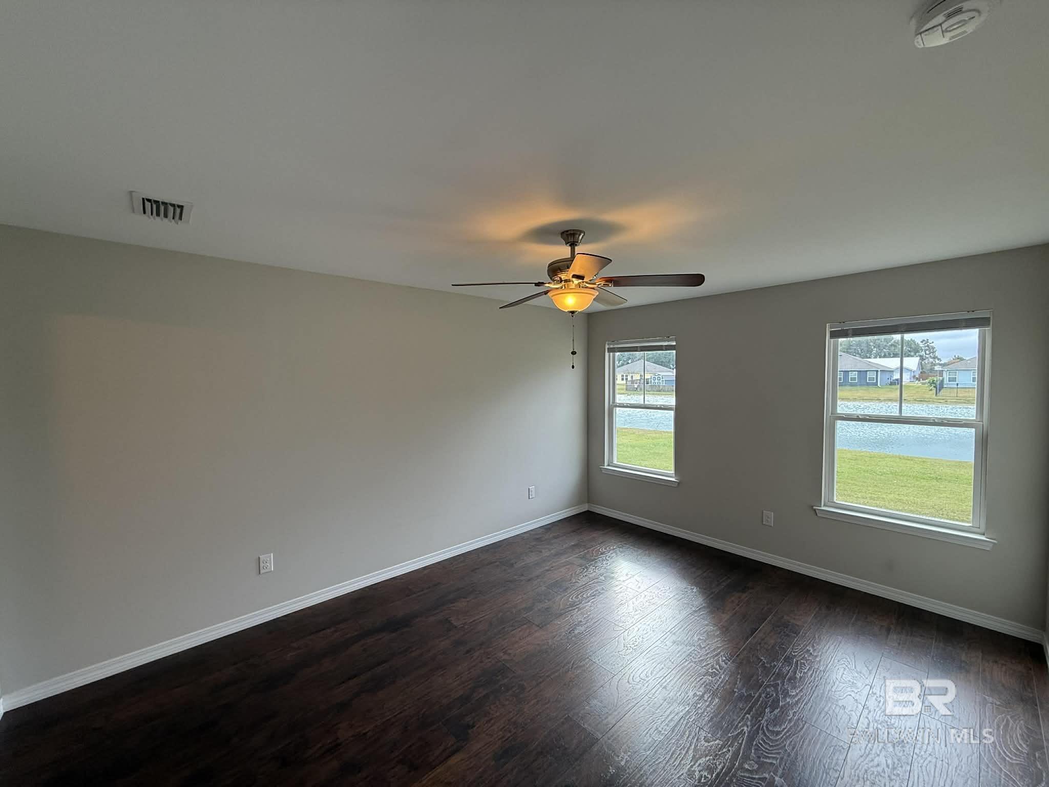 912 Sentinel Circle, Foley, AL, 36535