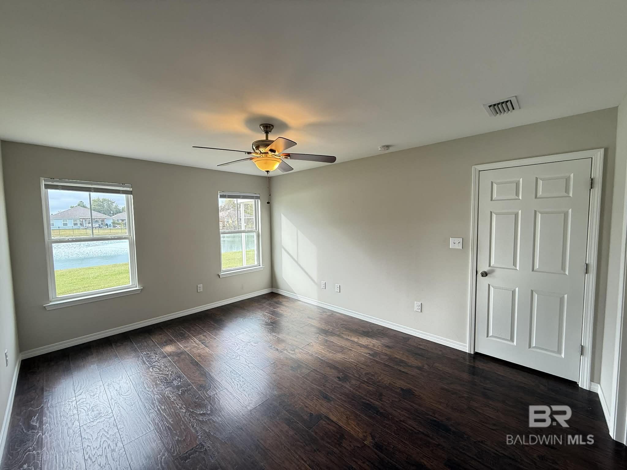 912 Sentinel Circle, Foley, AL, 36535