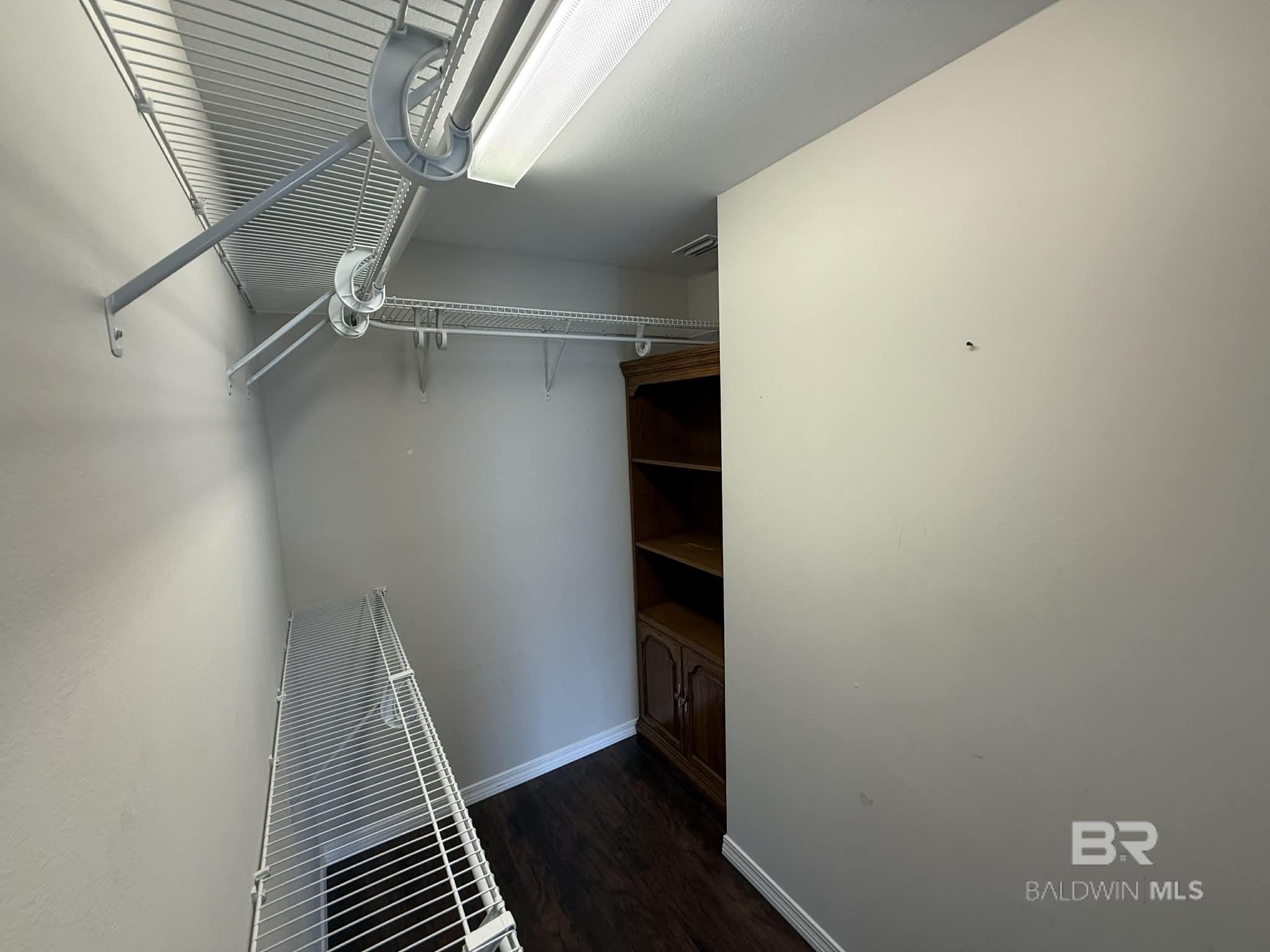 912 Sentinel Circle, Foley, AL, 36535