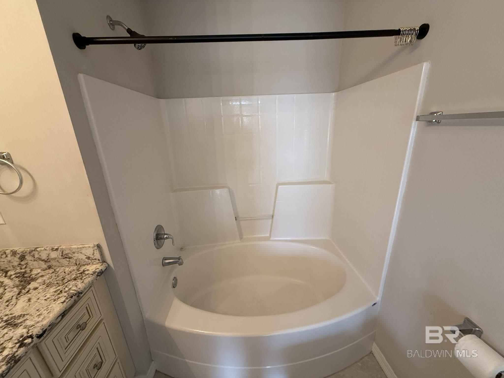 912 Sentinel Circle, Foley, AL, 36535