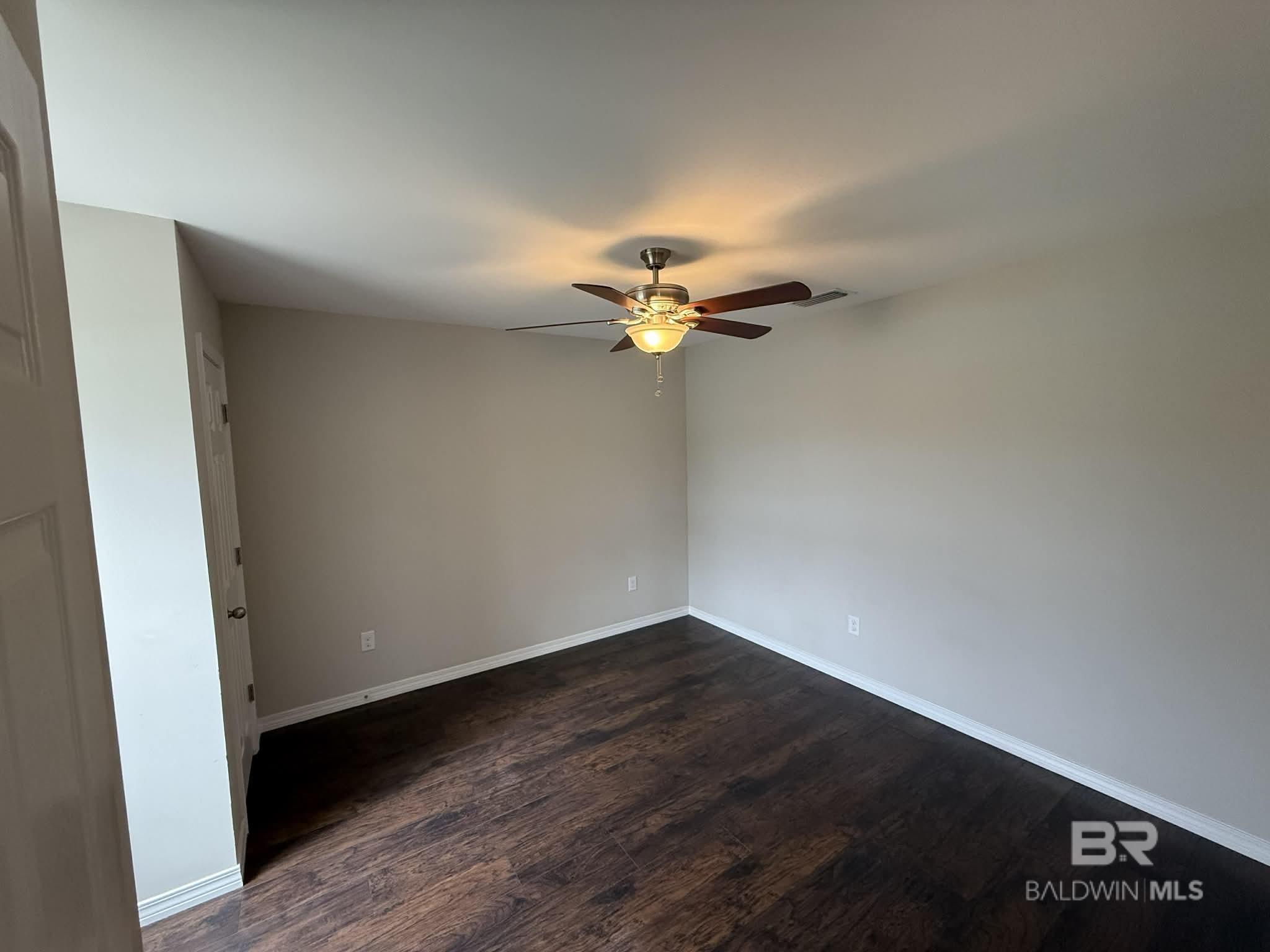 912 Sentinel Circle, Foley, AL, 36535