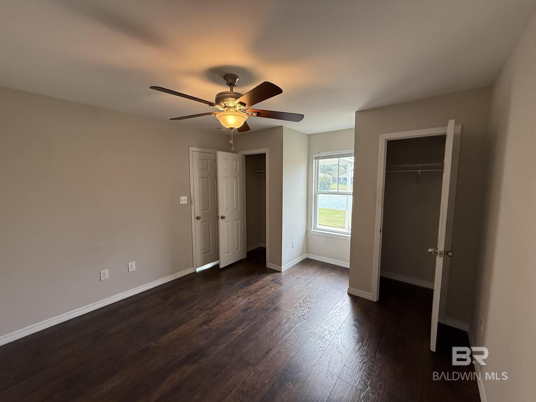 912 Sentinel Circle, Foley, AL, 36535