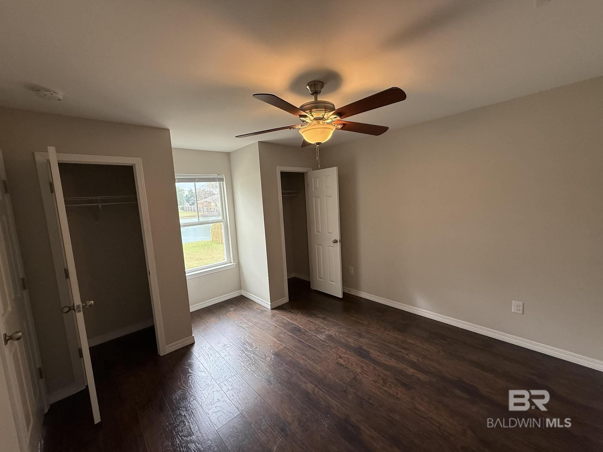 912 Sentinel Circle, Foley, AL, 36535