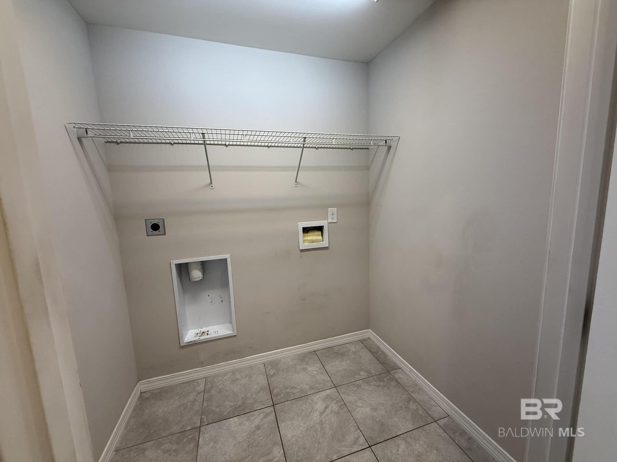 912 Sentinel Circle, Foley, AL, 36535