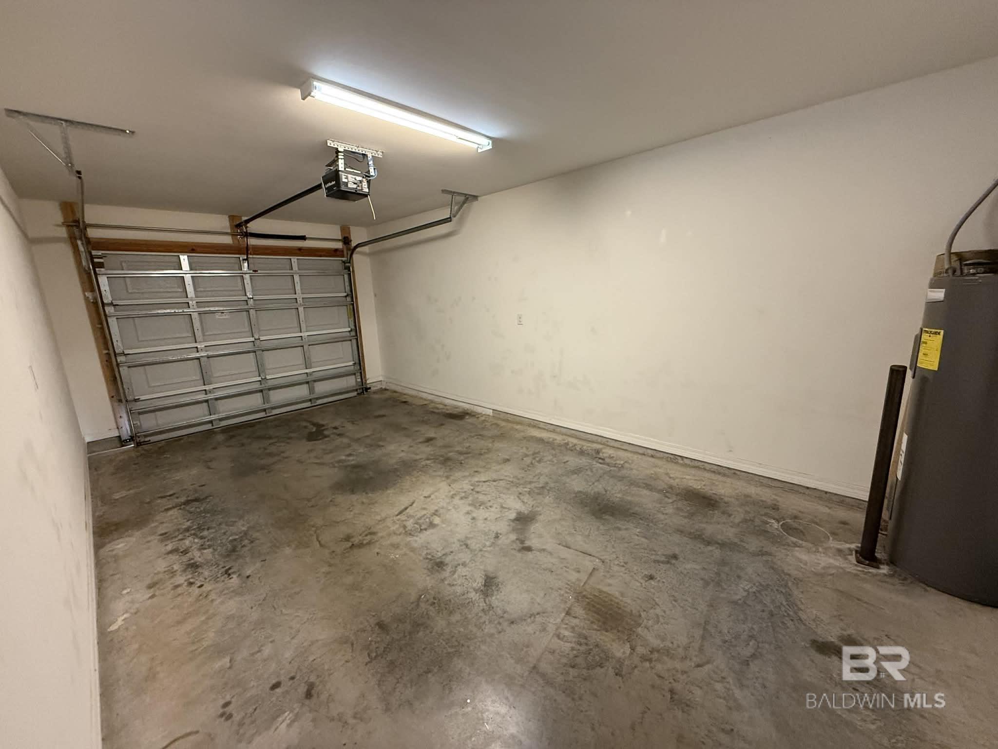 912 Sentinel Circle, Foley, AL, 36535