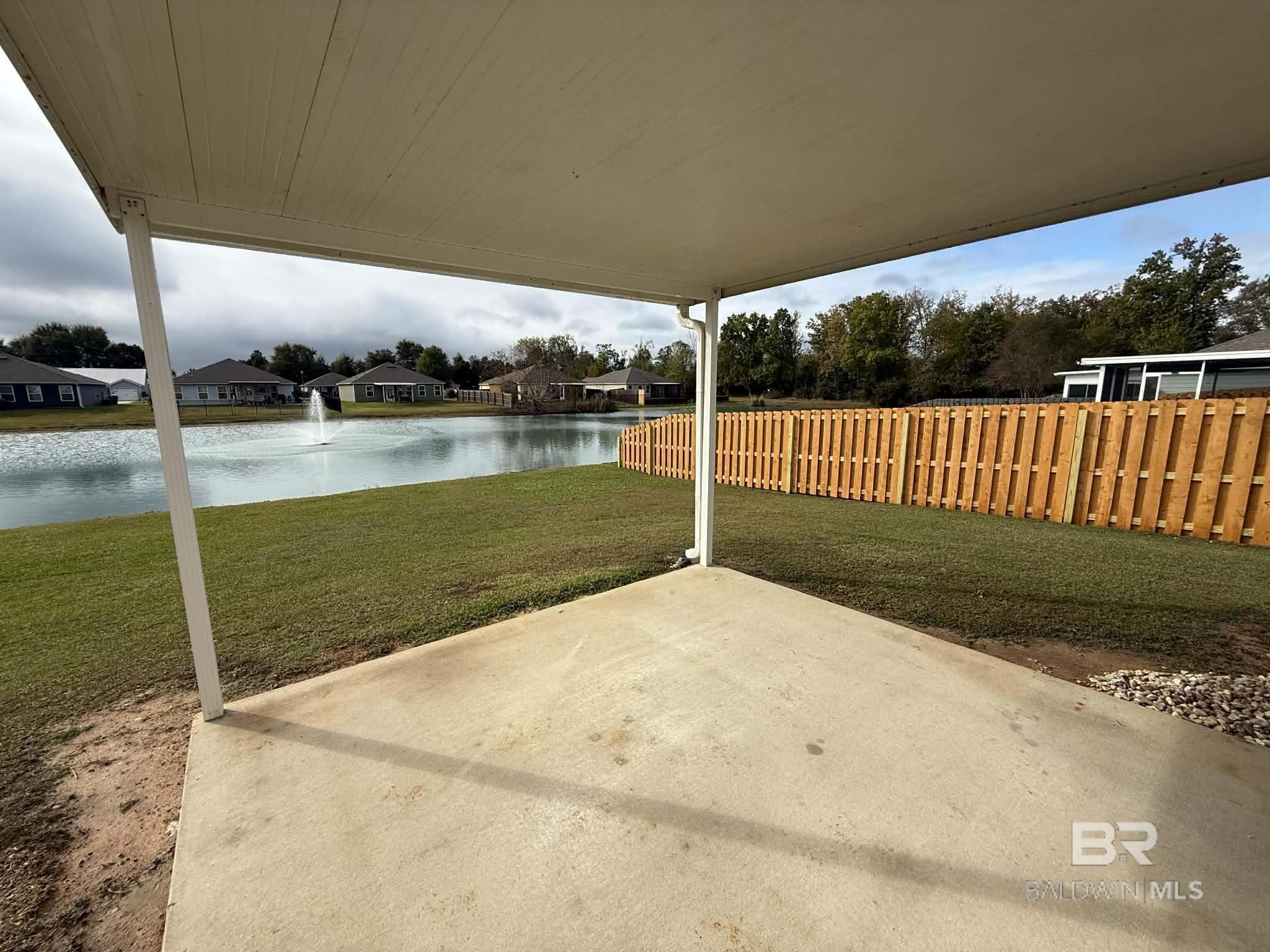 912 Sentinel Circle, Foley, AL, 36535