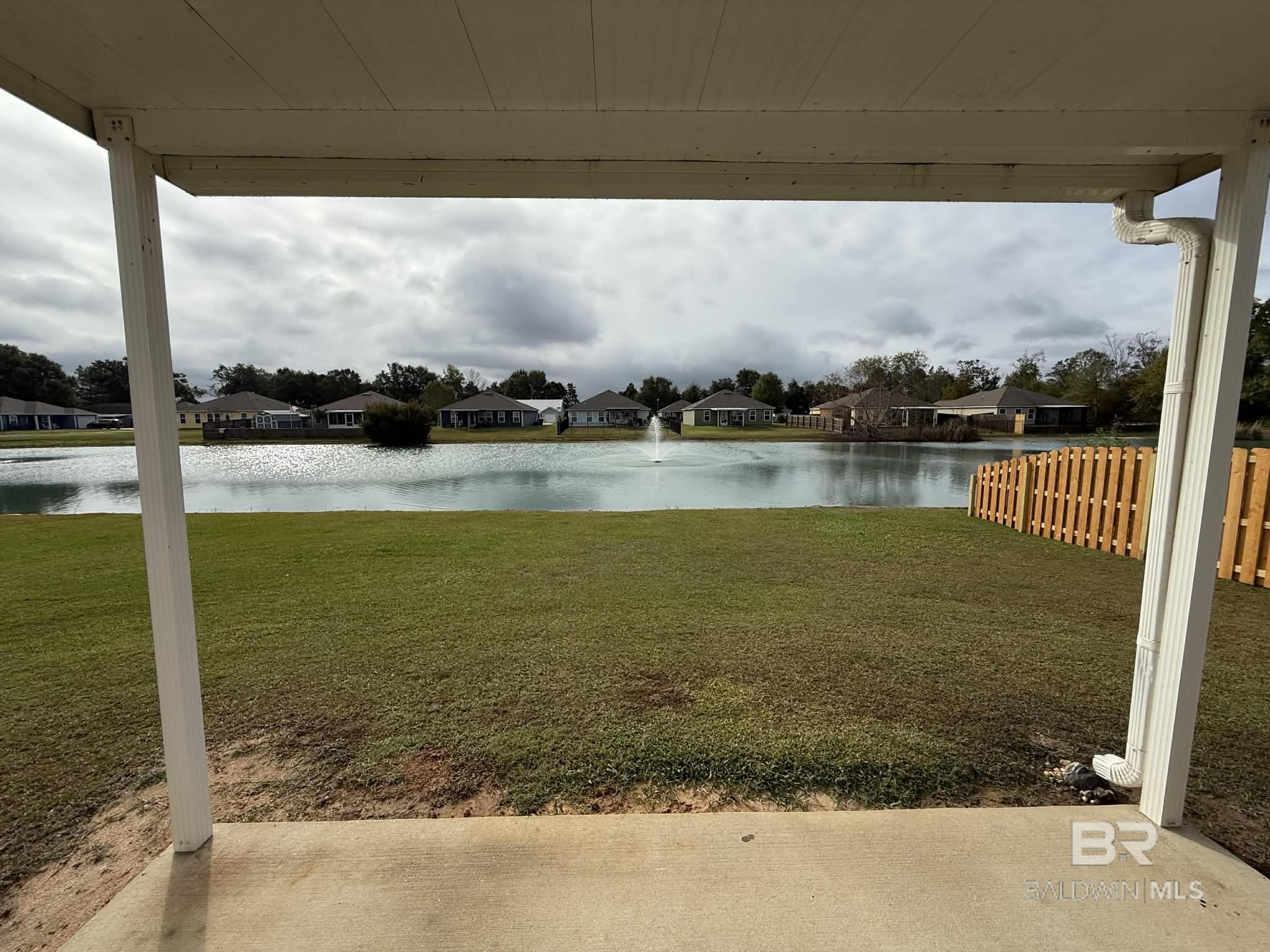 912 Sentinel Circle, Foley, AL, 36535