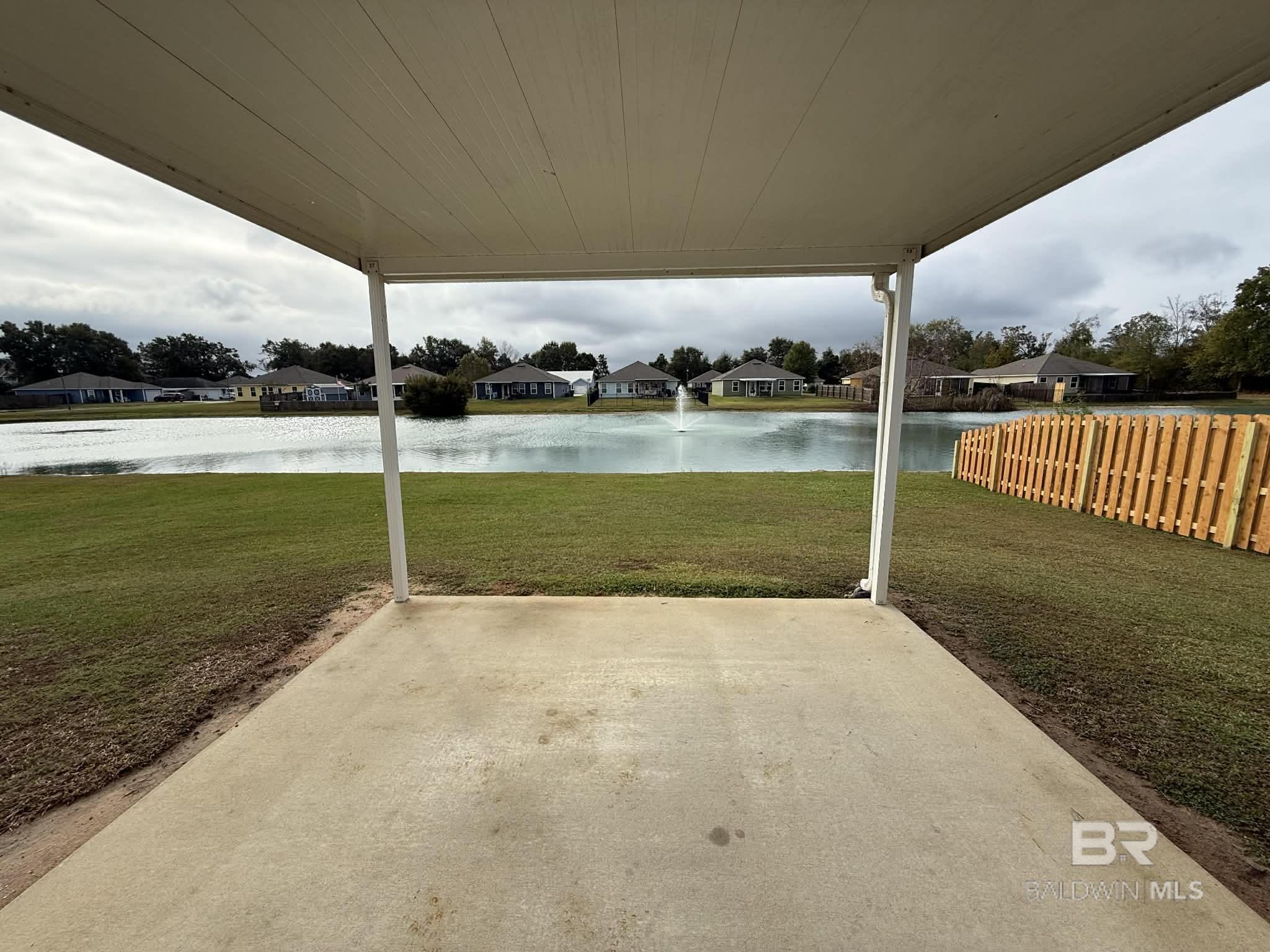 912 Sentinel Circle, Foley, AL, 36535