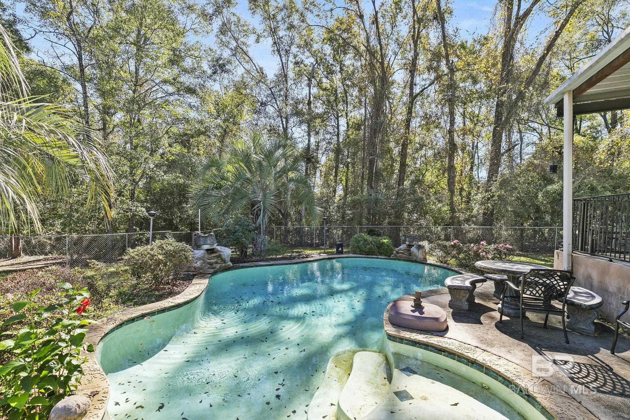 41102 State Highway 225, Bay Minette, AL, 36507