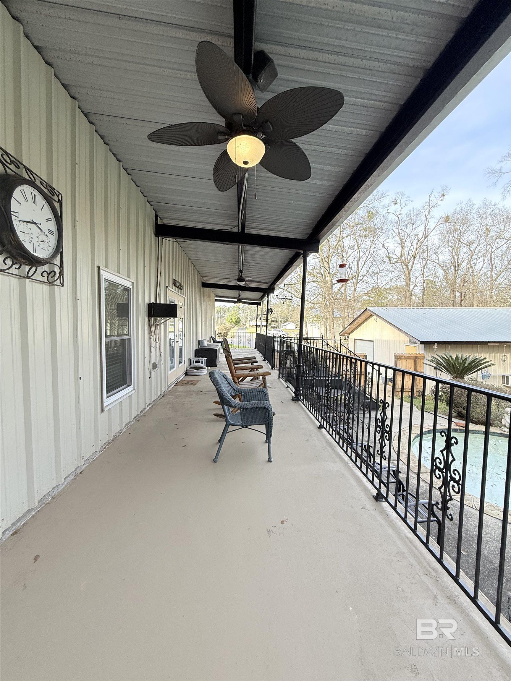 41102 State Highway 225, Bay Minette, AL, 36507