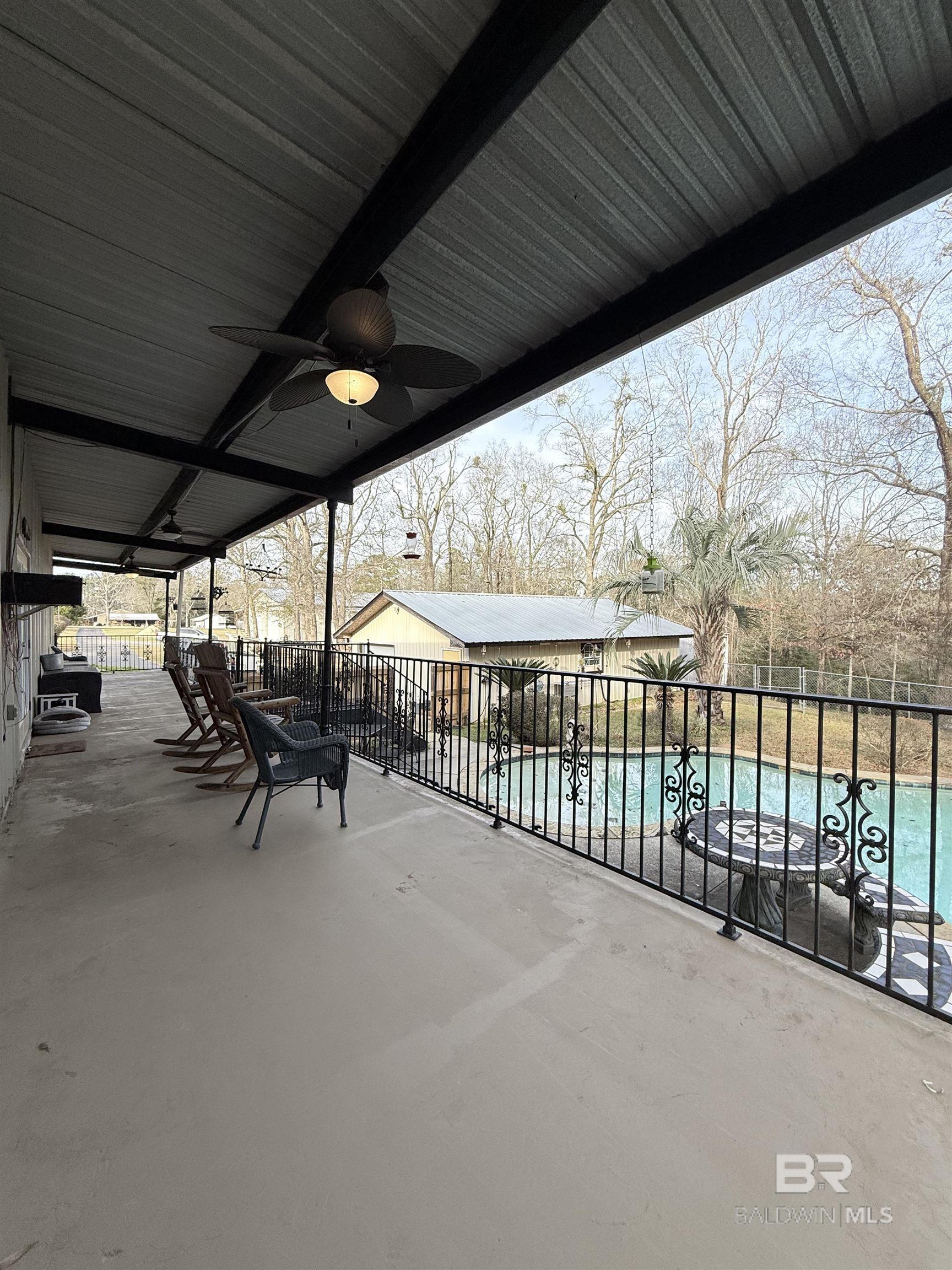 41102 State Highway 225, Bay Minette, AL, 36507