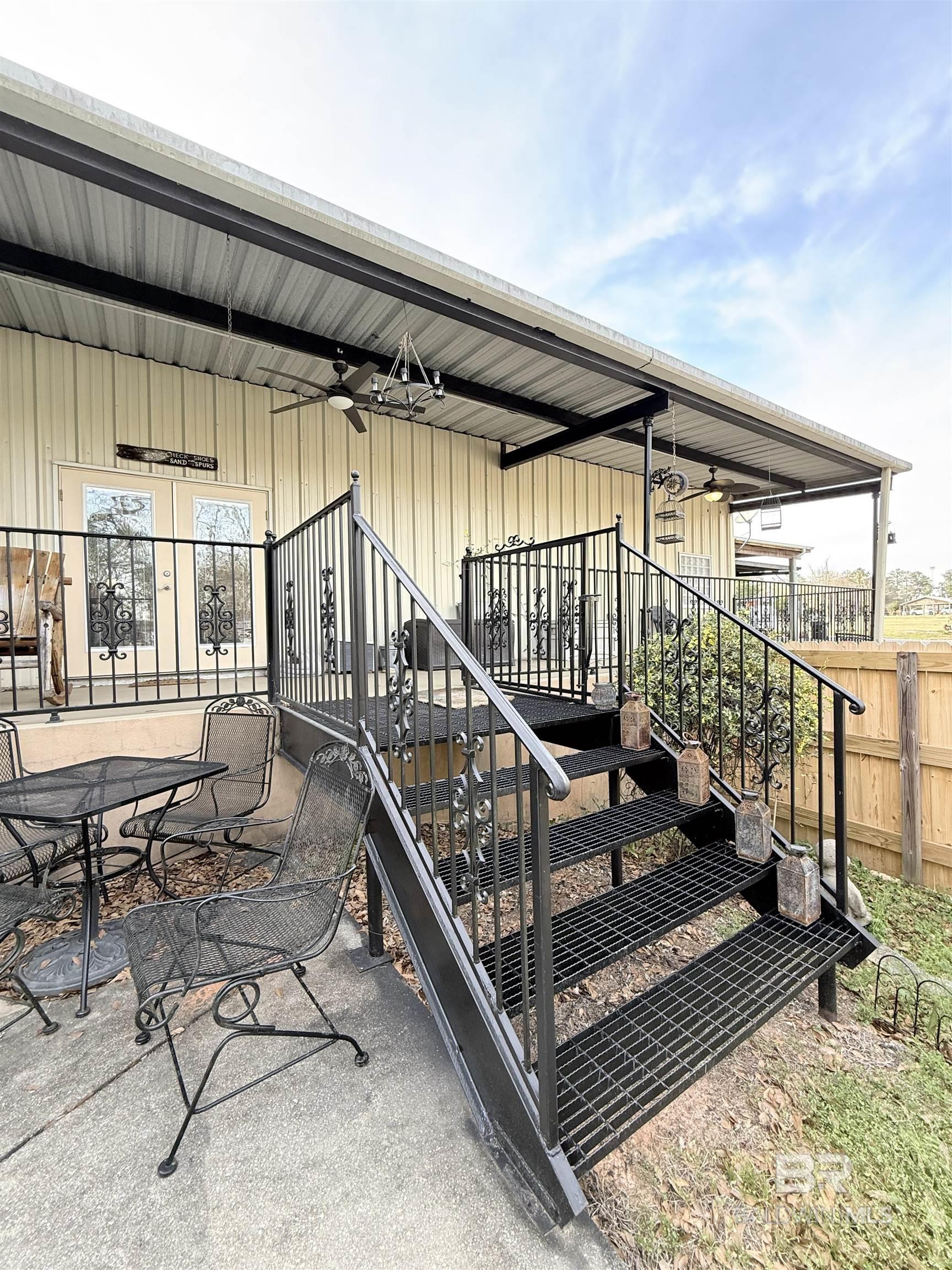 41102 State Highway 225, Bay Minette, AL, 36507