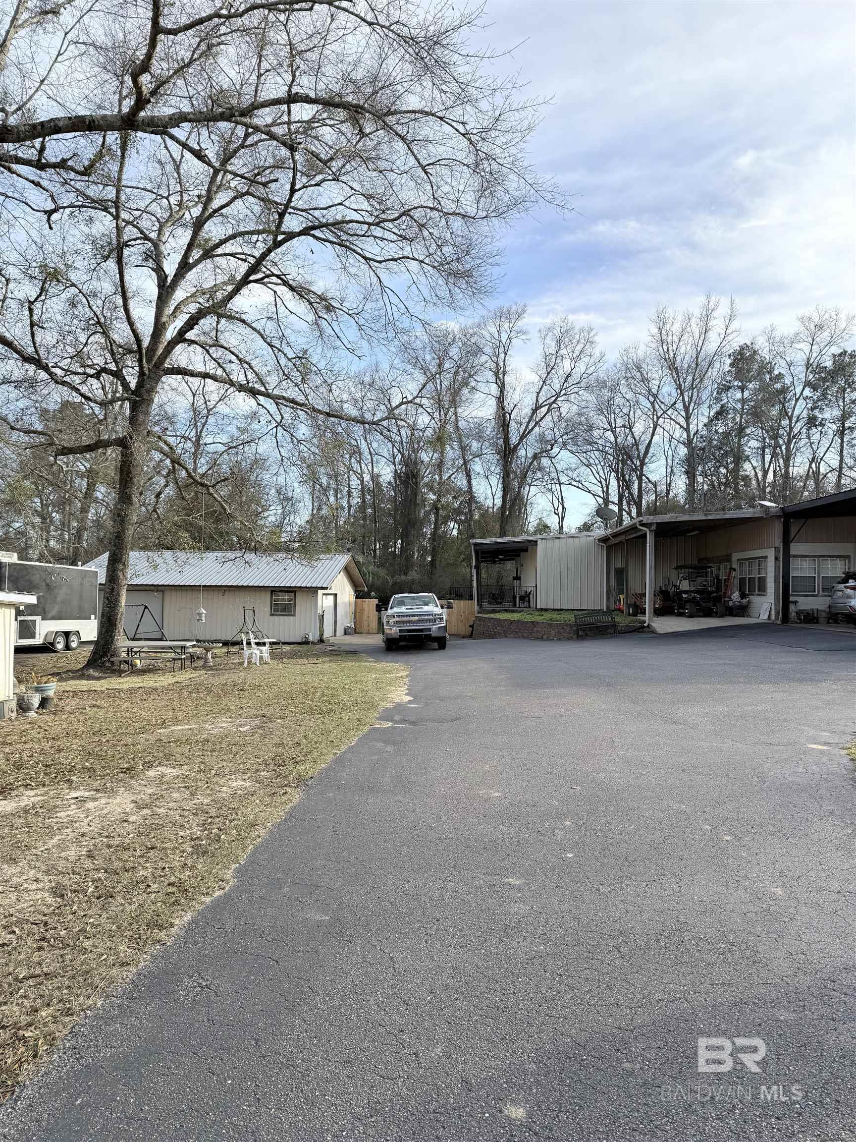 41102 State Highway 225, Bay Minette, AL, 36507