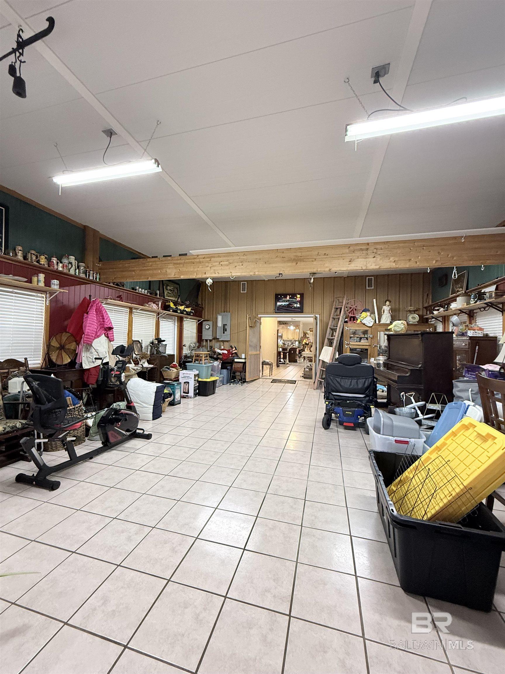41102 State Highway 225, Bay Minette, AL, 36507