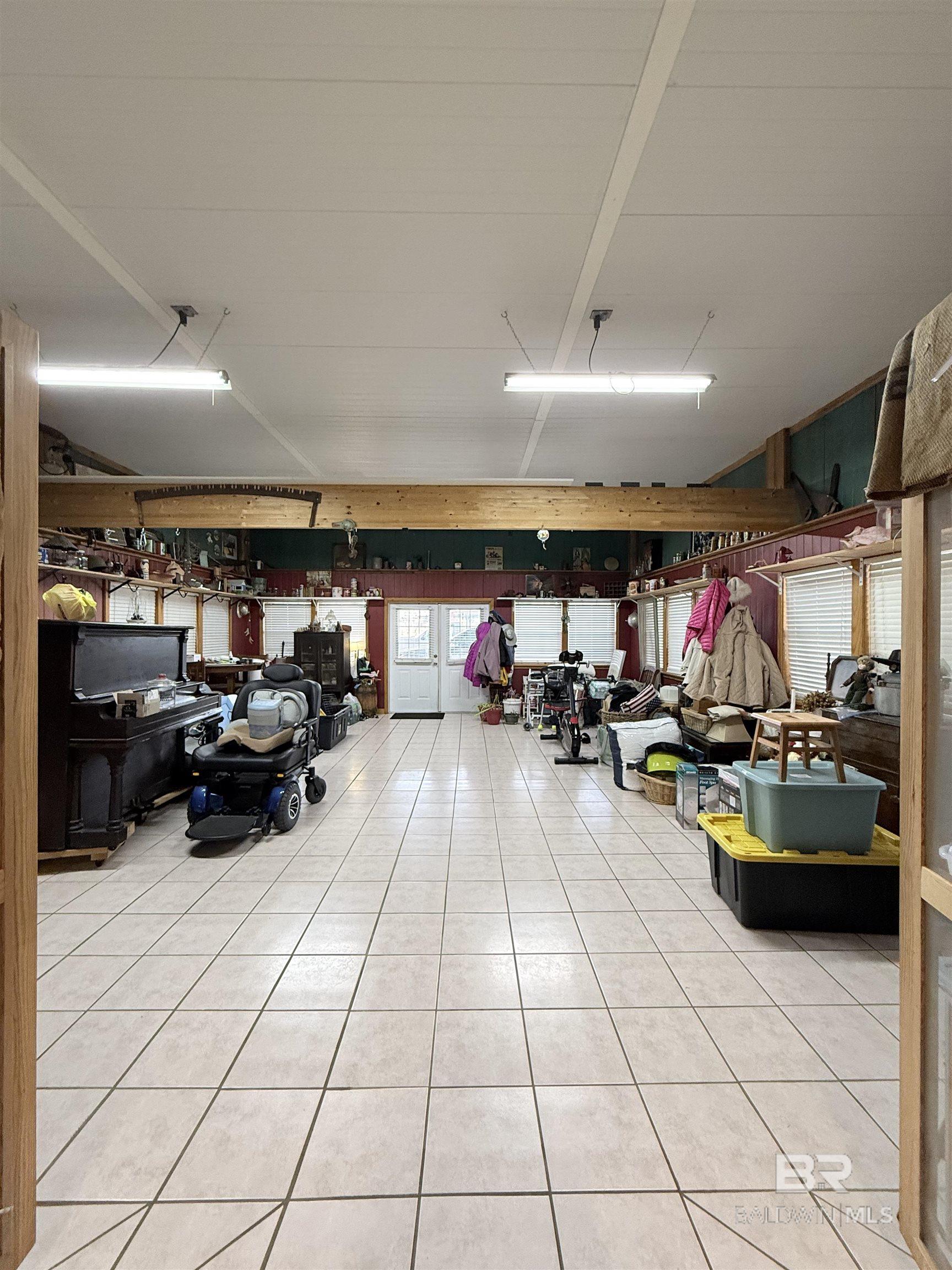 41102 State Highway 225, Bay Minette, AL, 36507