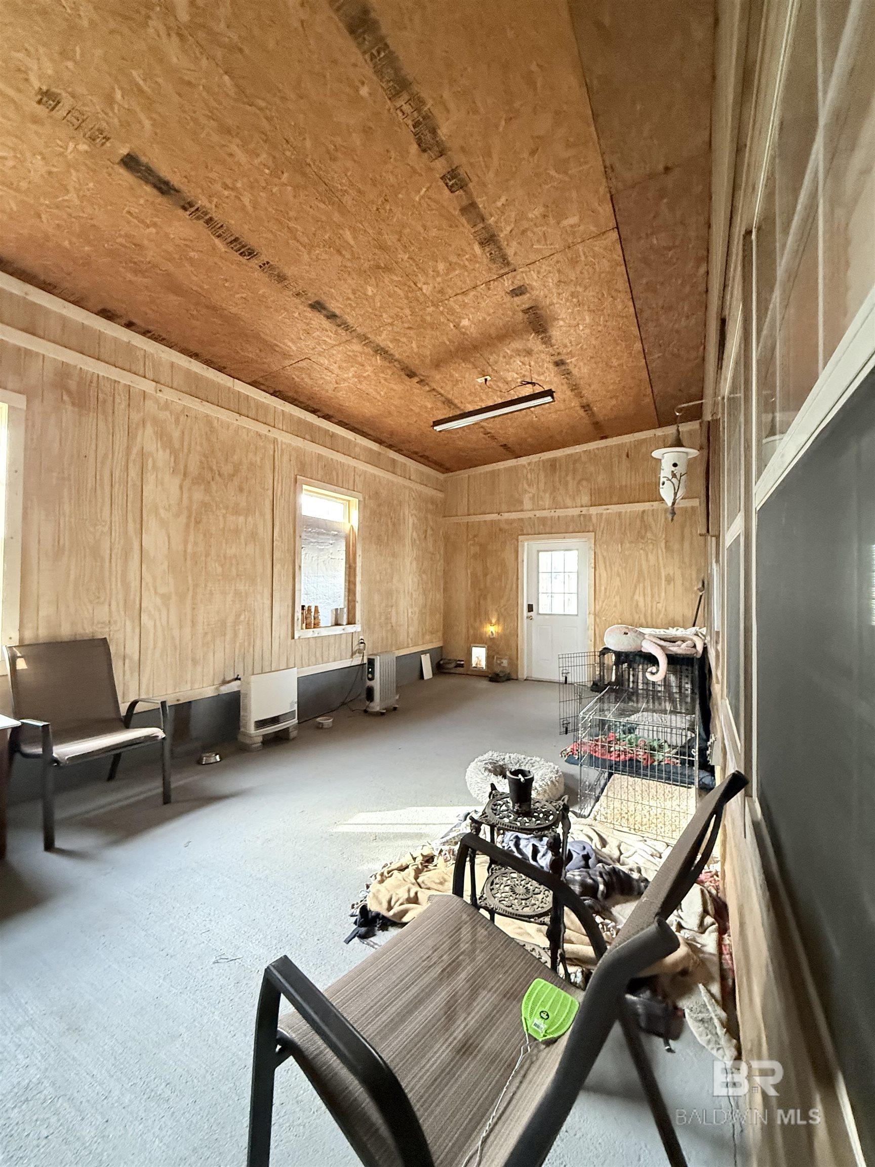 41102 State Highway 225, Bay Minette, AL, 36507