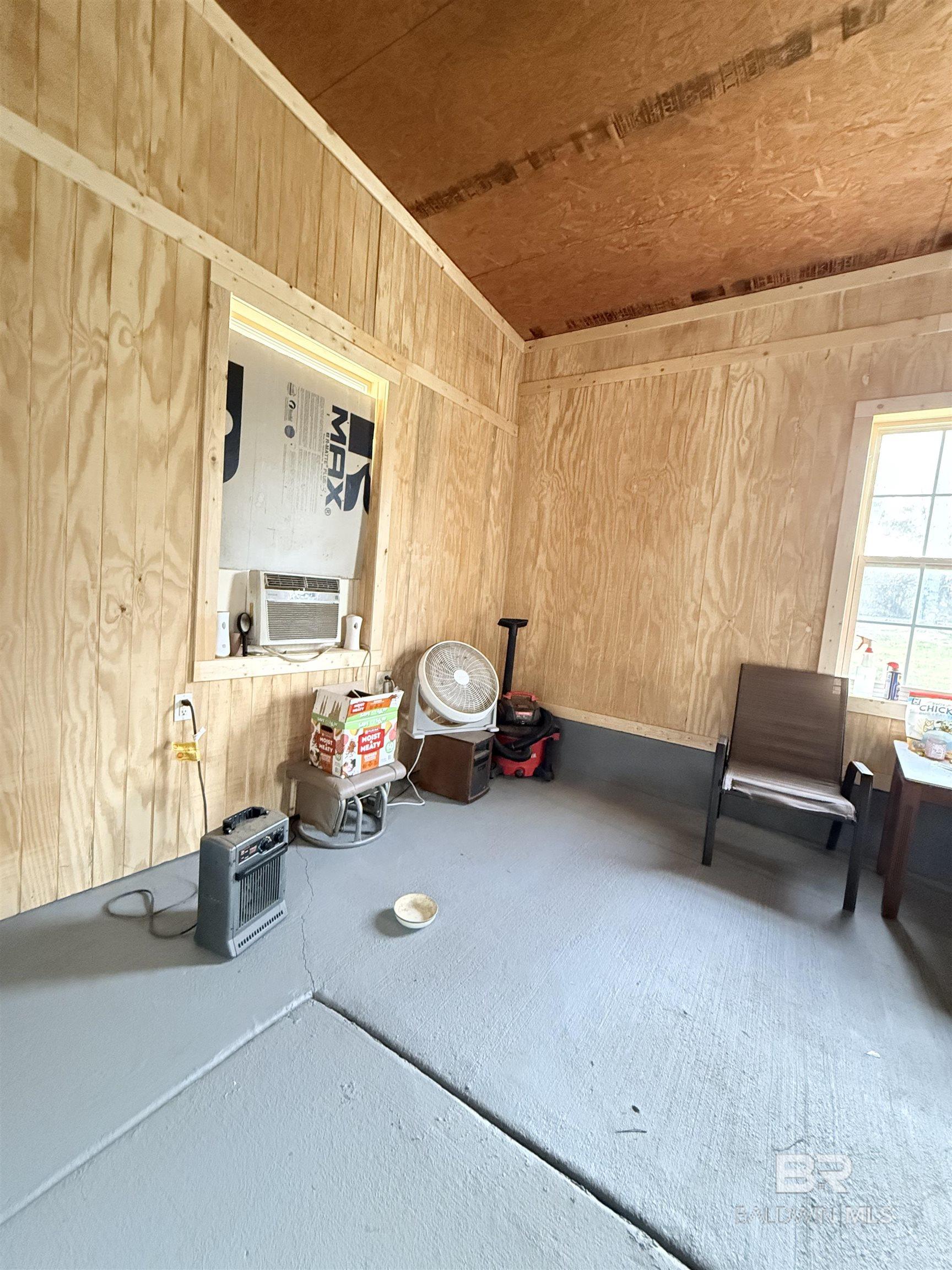 41102 State Highway 225, Bay Minette, AL, 36507