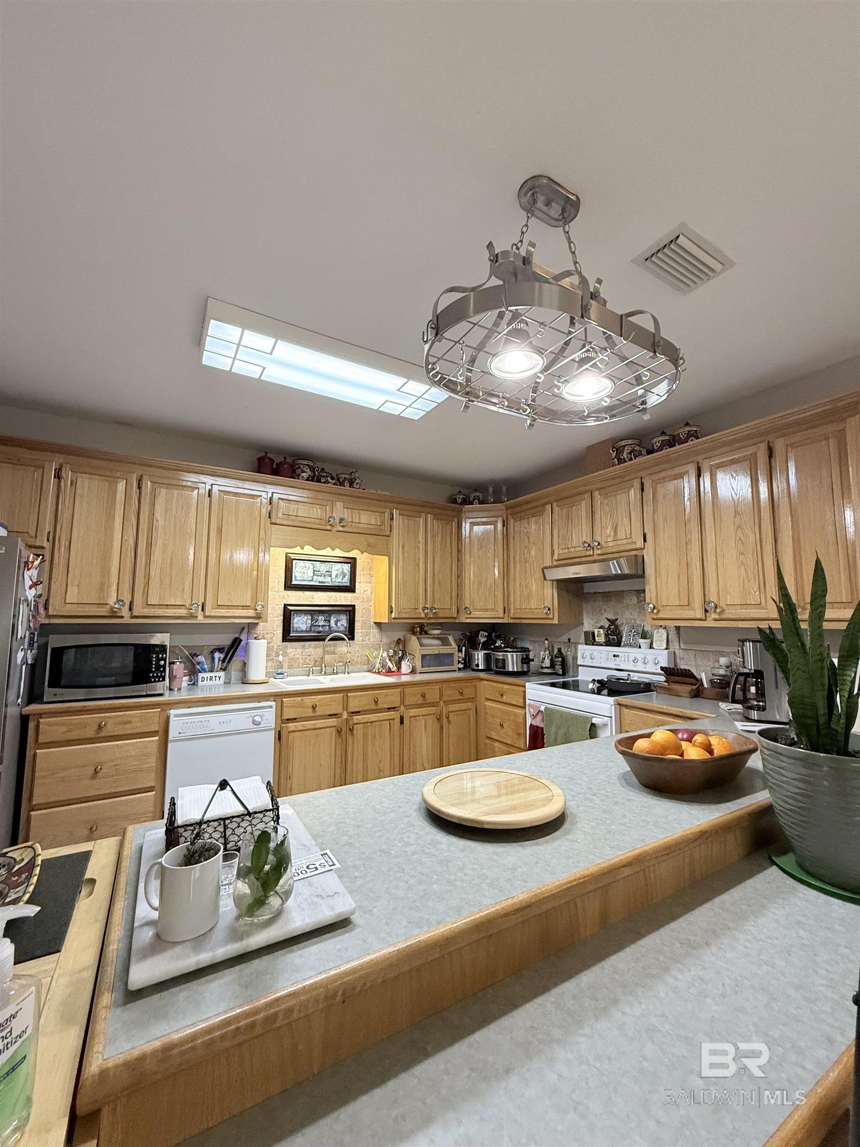 41102 State Highway 225, Bay Minette, AL, 36507