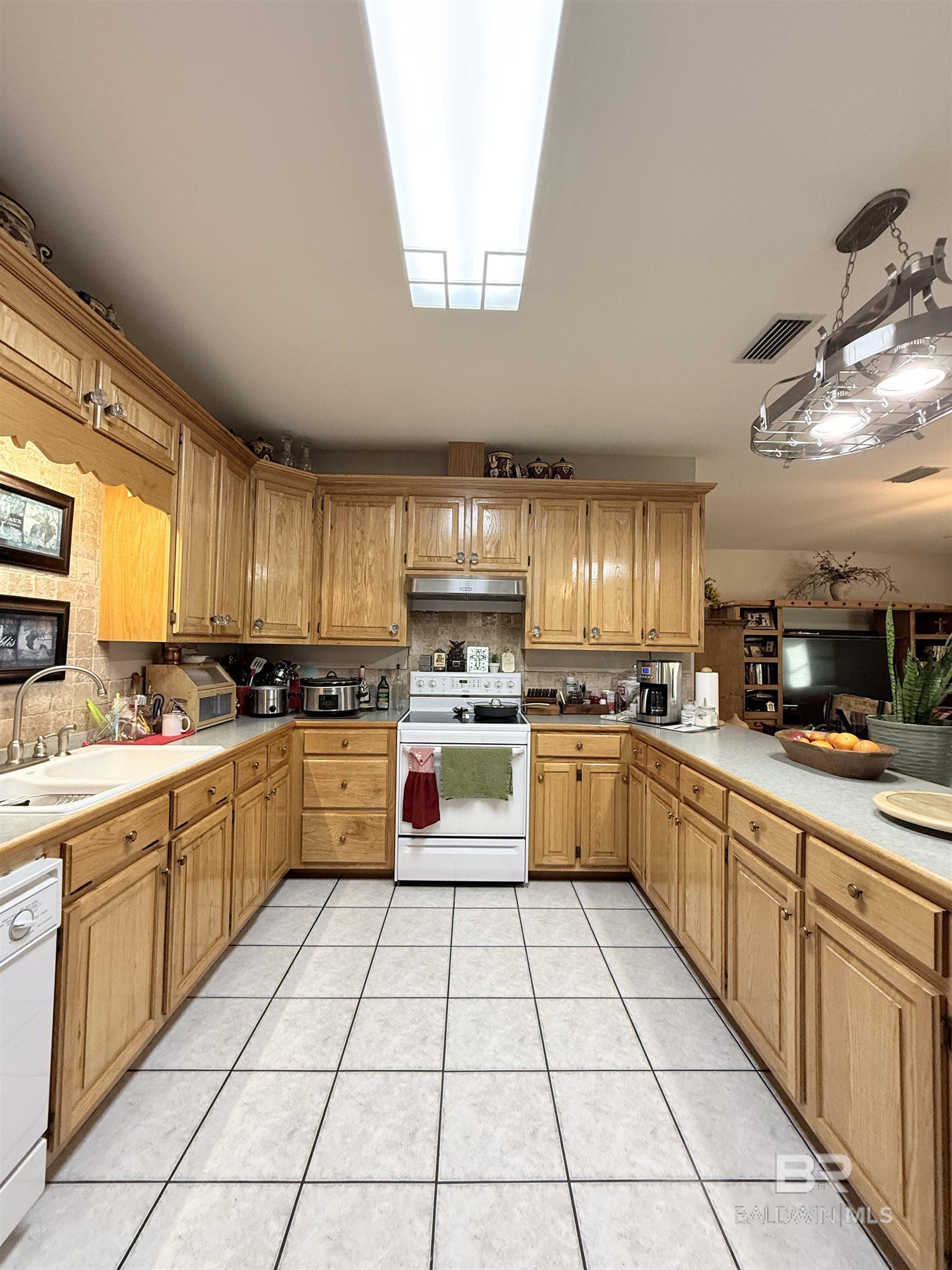 41102 State Highway 225, Bay Minette, AL, 36507