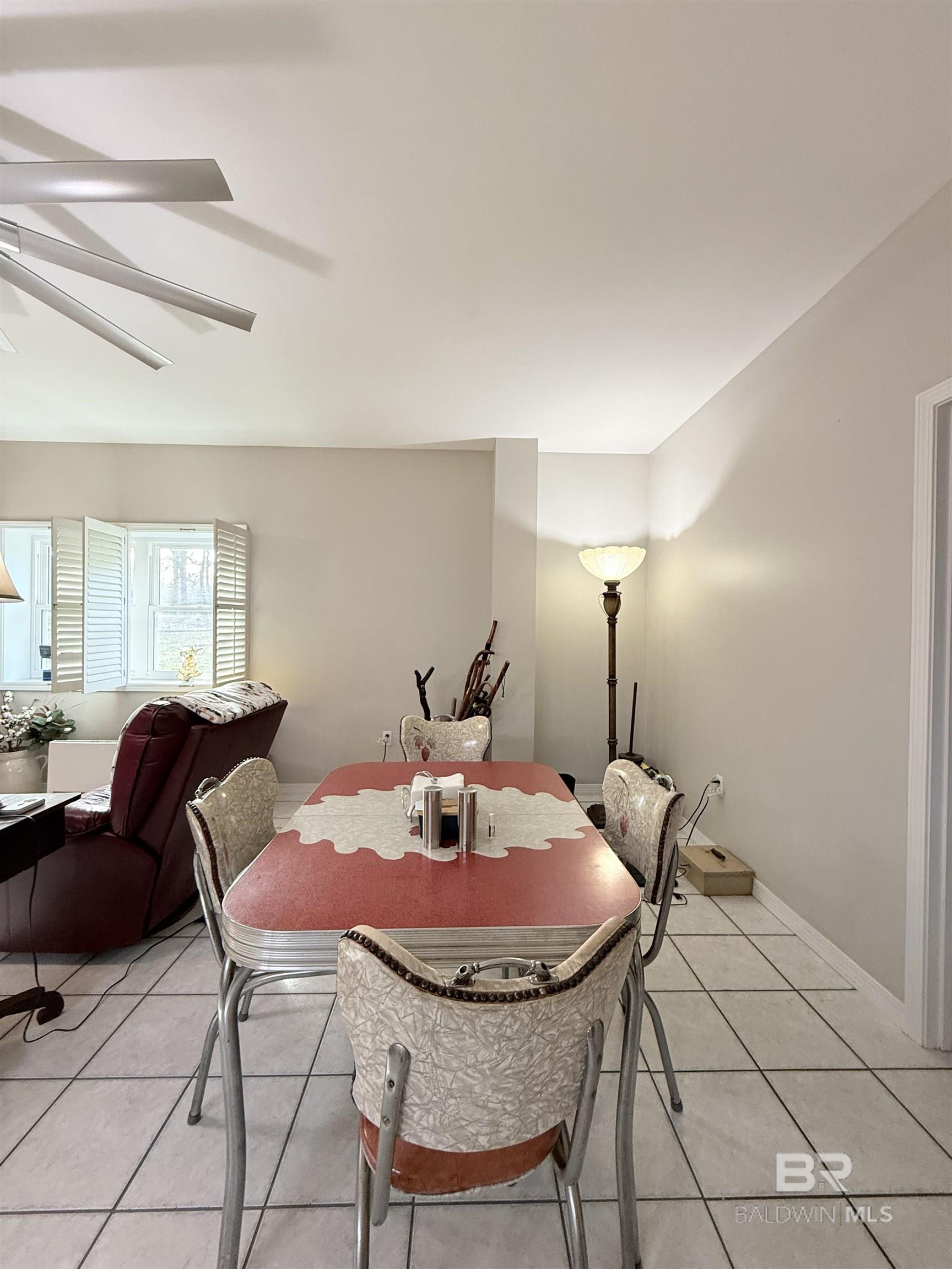 41102 State Highway 225, Bay Minette, AL, 36507