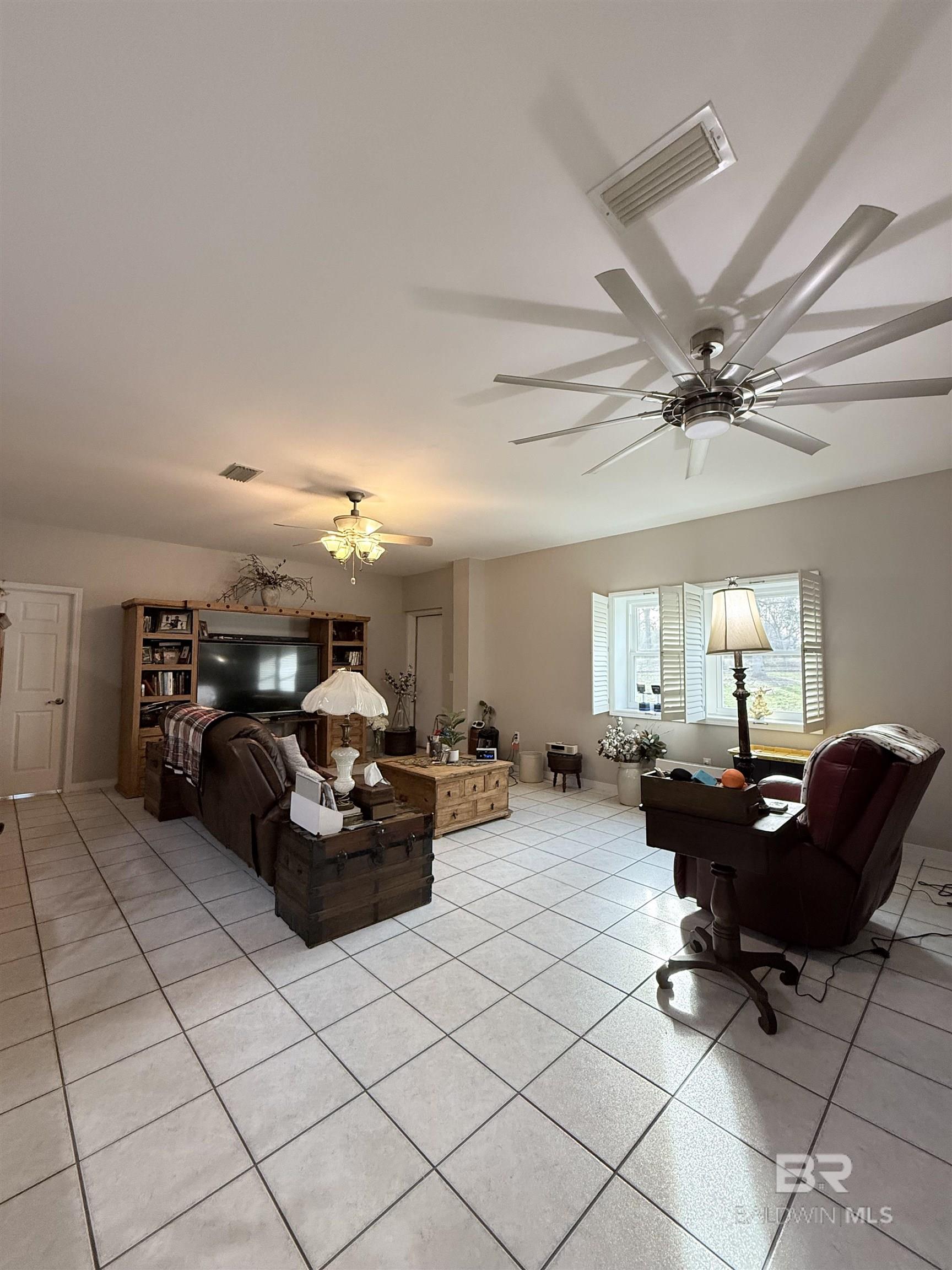 41102 State Highway 225, Bay Minette, AL, 36507