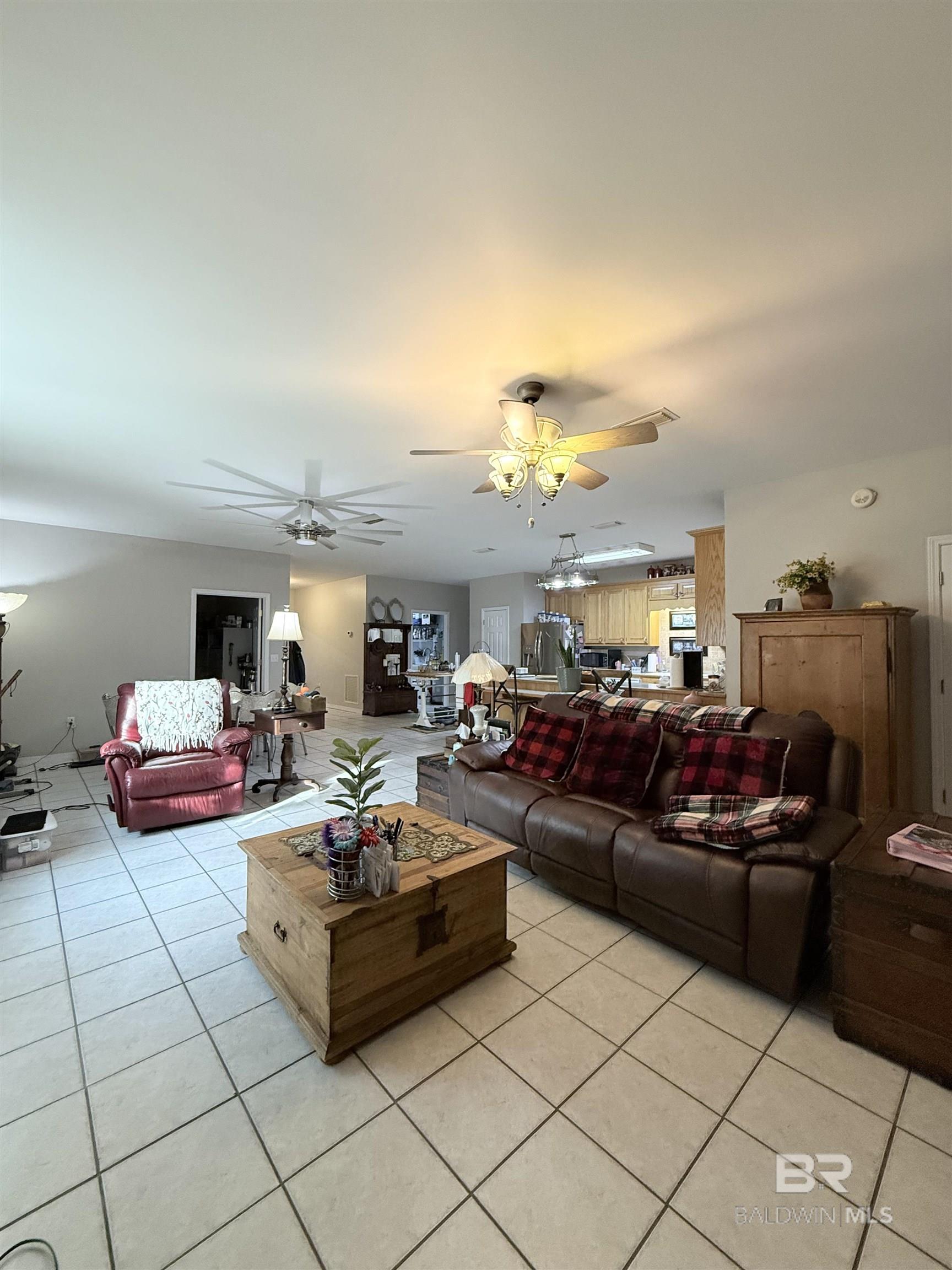 41102 State Highway 225, Bay Minette, AL, 36507