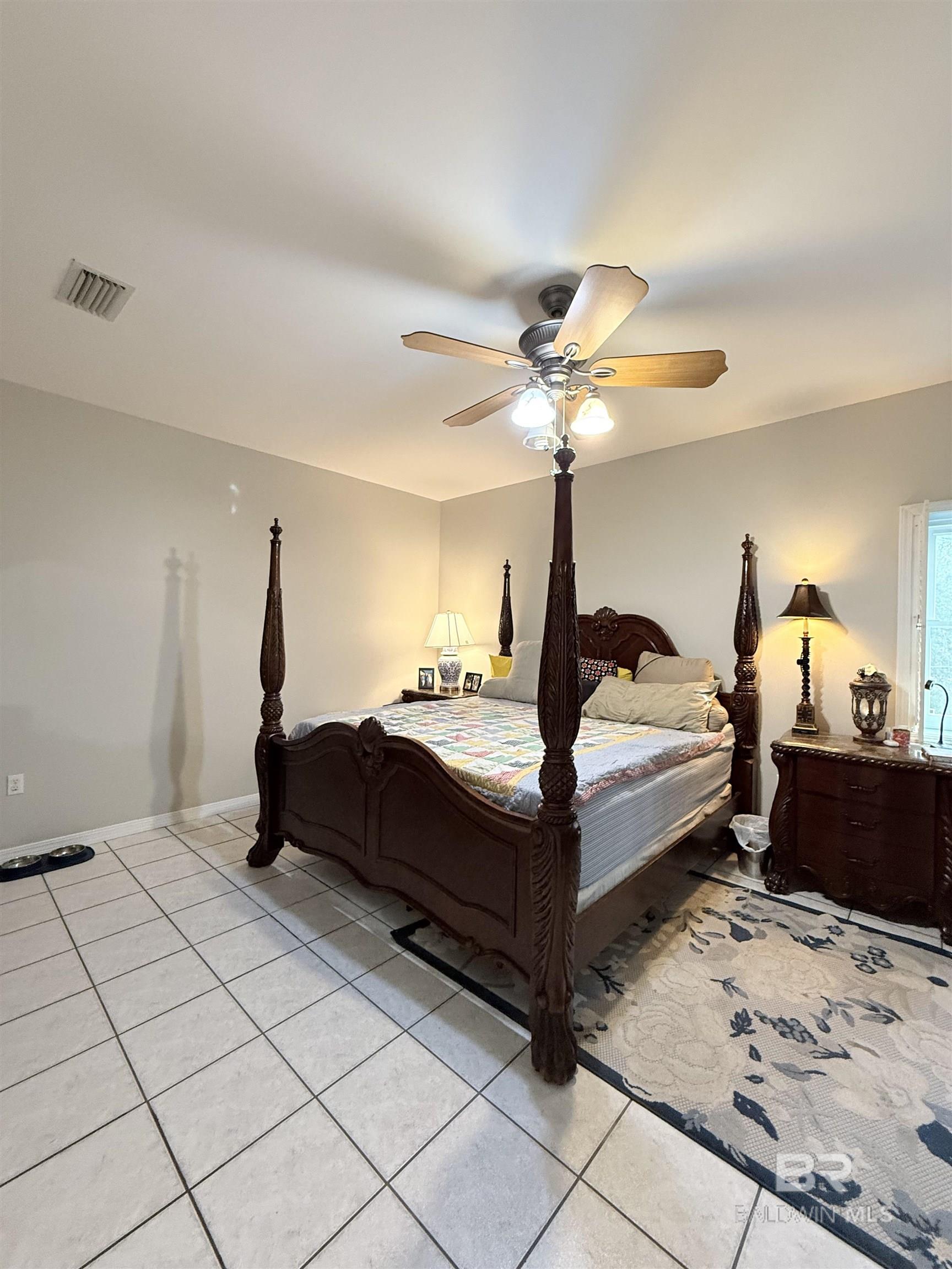 41102 State Highway 225, Bay Minette, AL, 36507