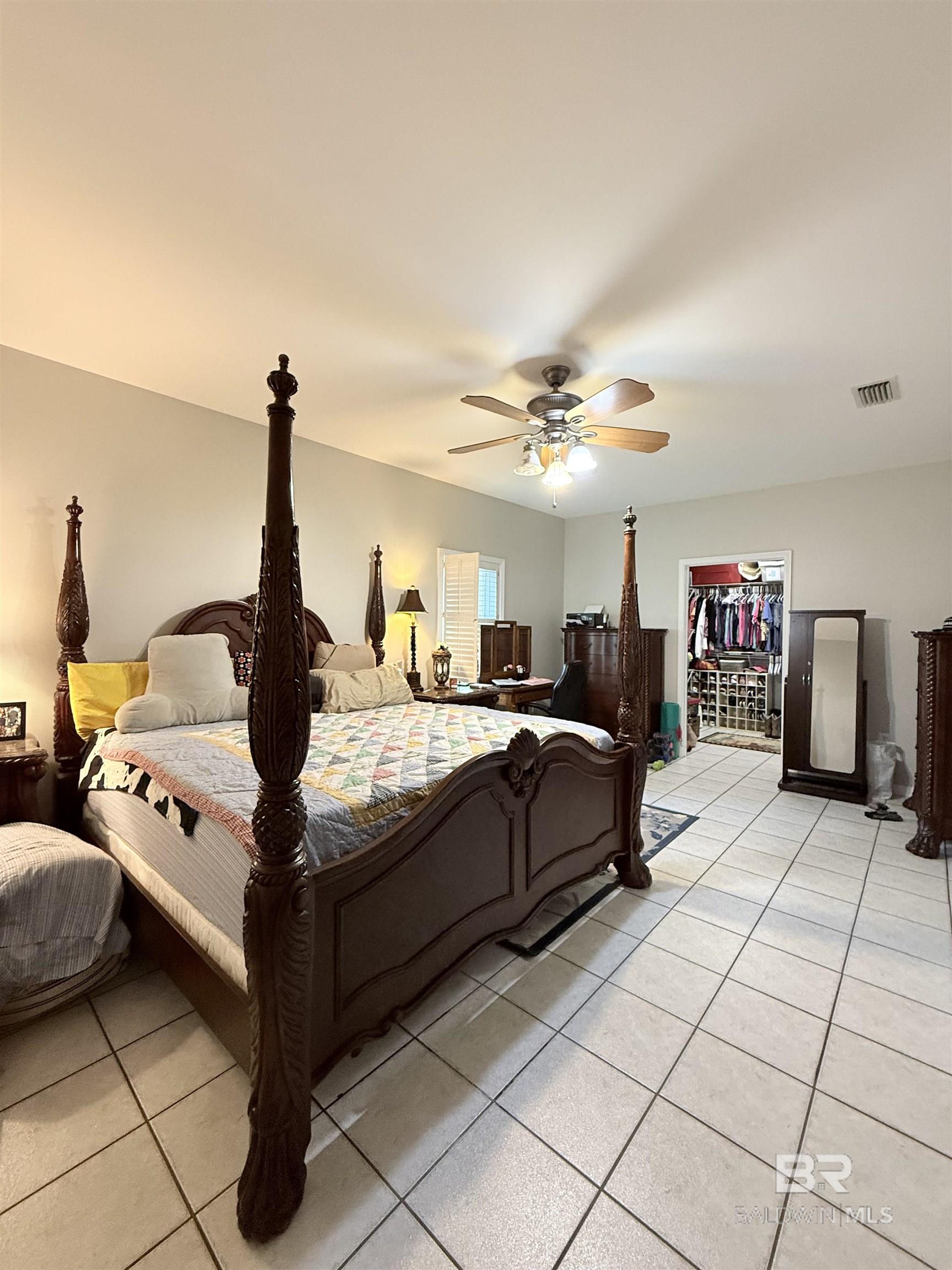 41102 State Highway 225, Bay Minette, AL, 36507