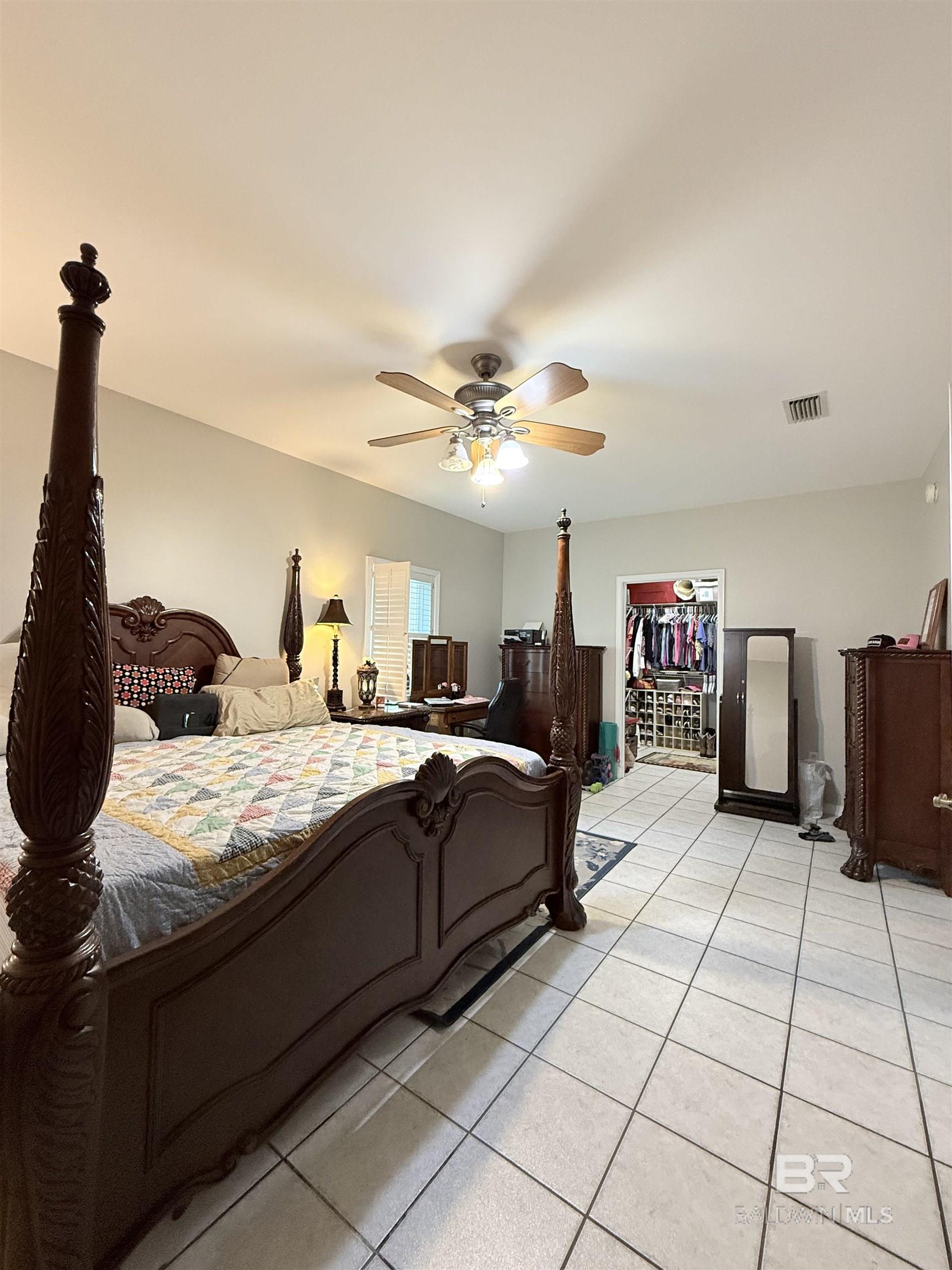 41102 State Highway 225, Bay Minette, AL, 36507