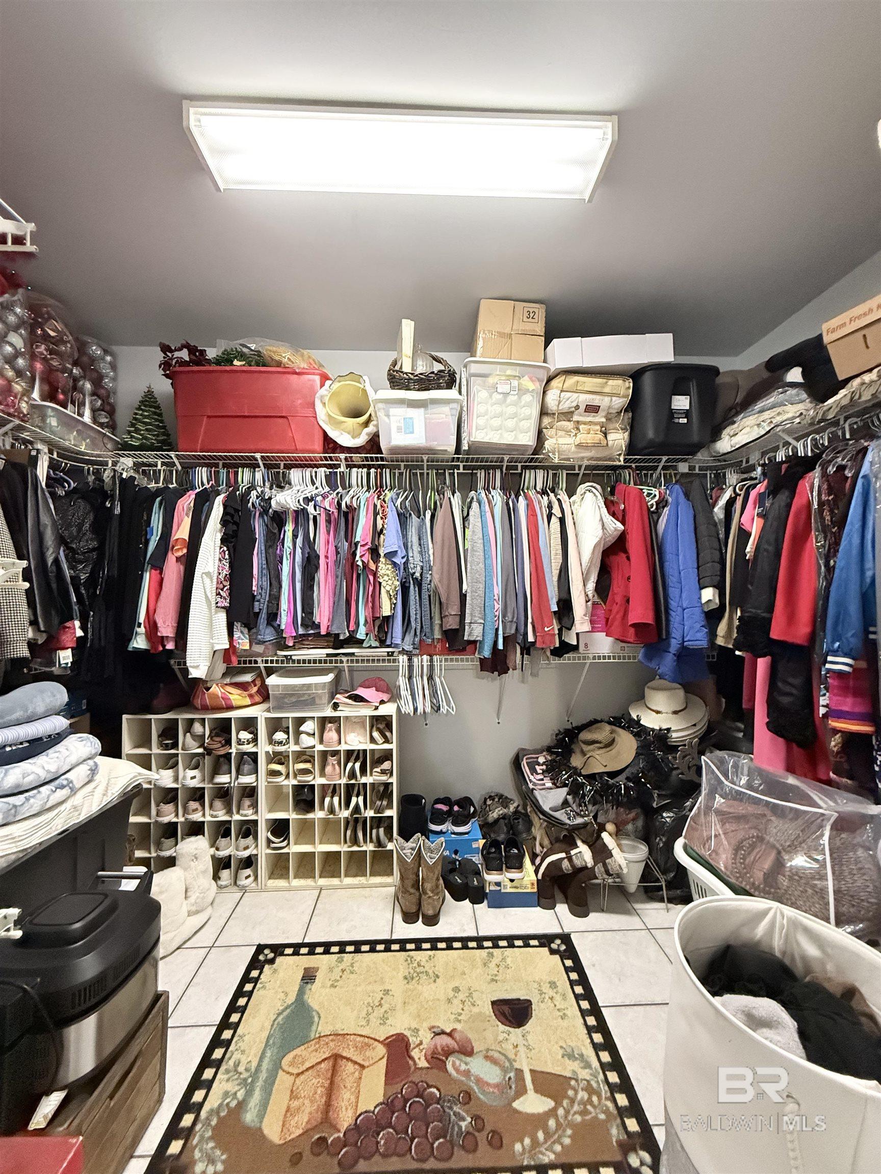 41102 State Highway 225, Bay Minette, AL, 36507