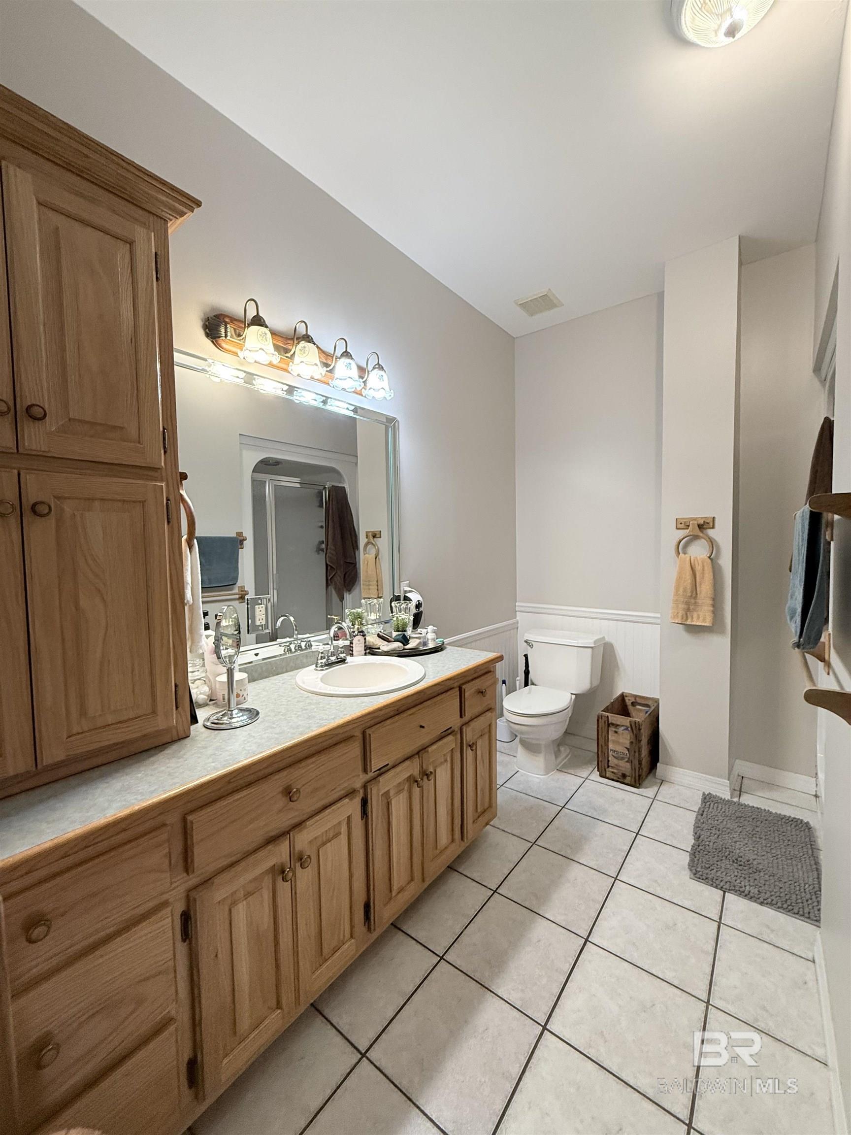 41102 State Highway 225, Bay Minette, AL, 36507