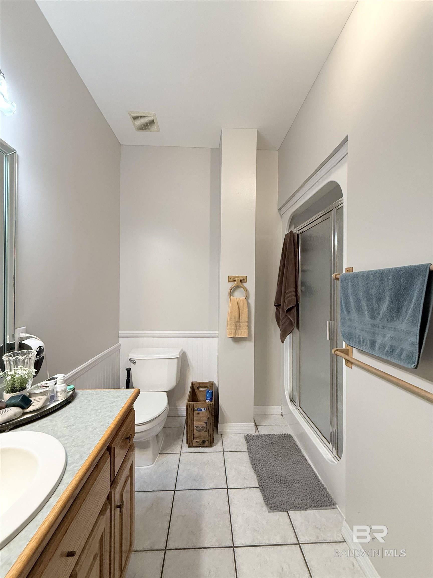 41102 State Highway 225, Bay Minette, AL, 36507