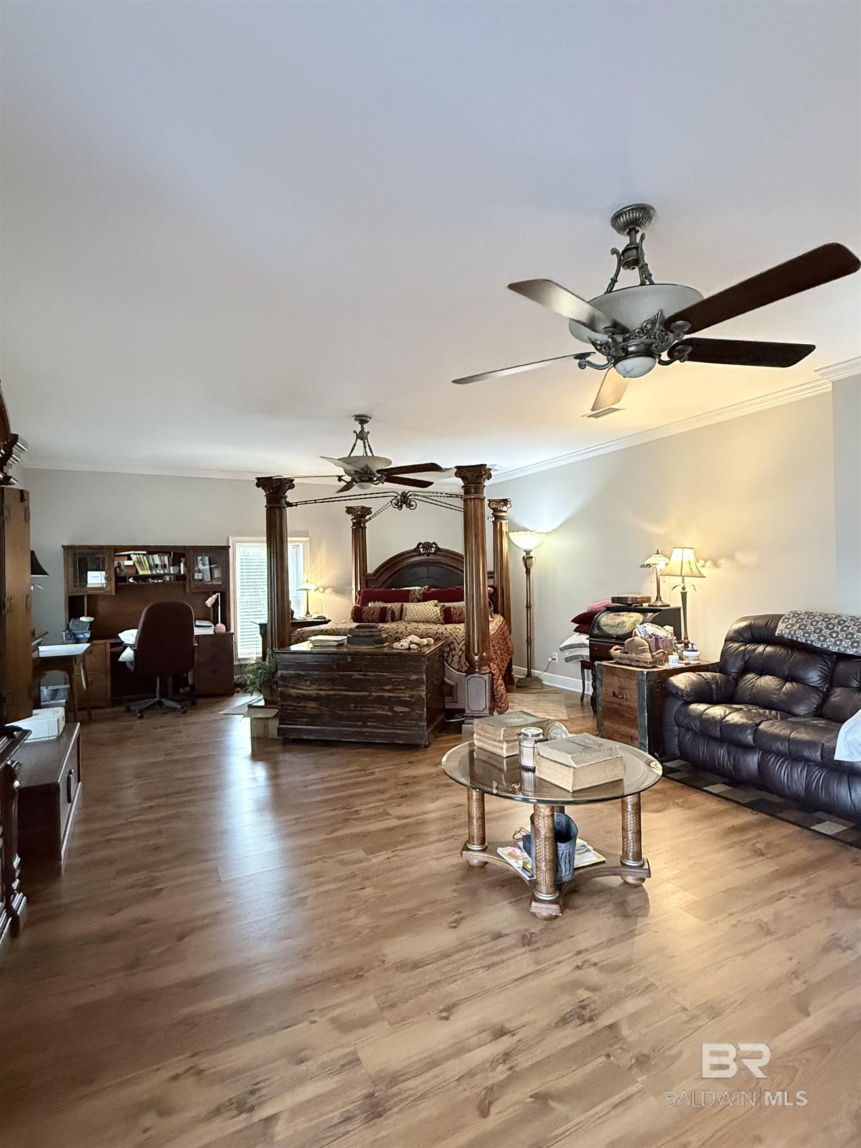 41102 State Highway 225, Bay Minette, AL, 36507