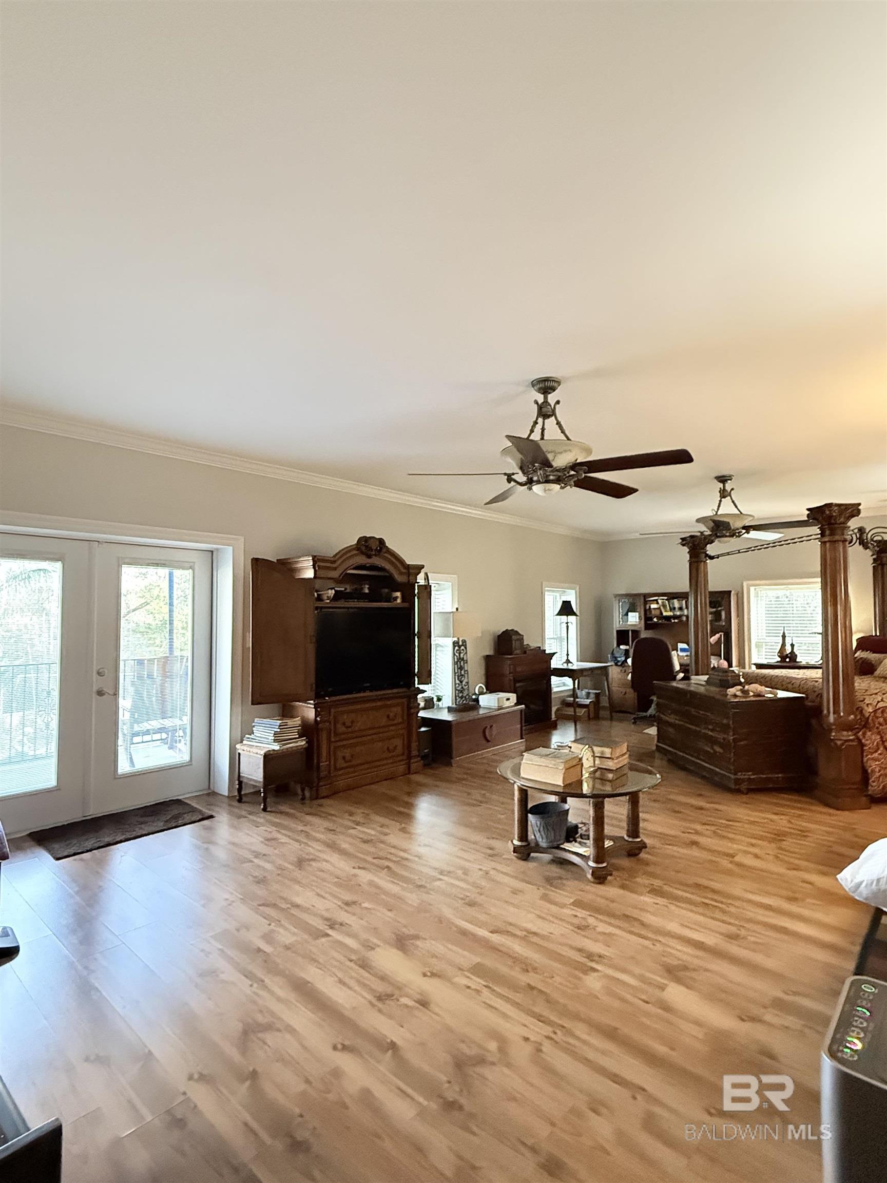 41102 State Highway 225, Bay Minette, AL, 36507