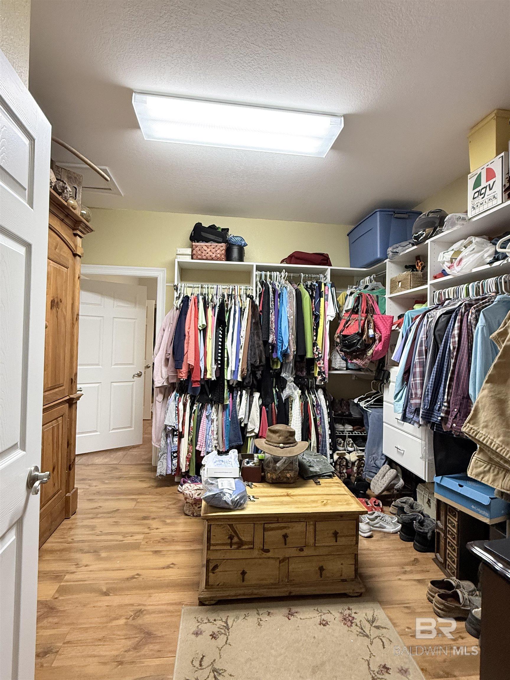 41102 State Highway 225, Bay Minette, AL, 36507