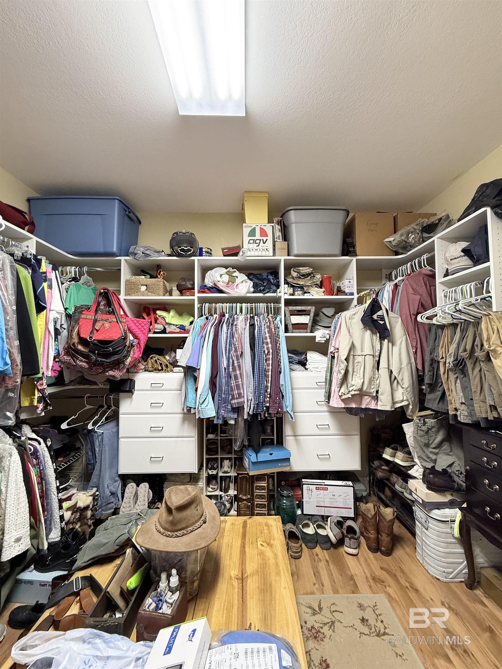 41102 State Highway 225, Bay Minette, AL, 36507