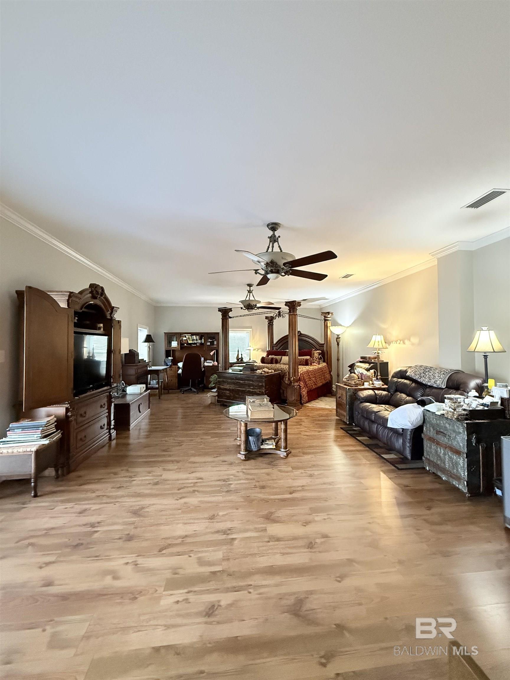 41102 State Highway 225, Bay Minette, AL, 36507