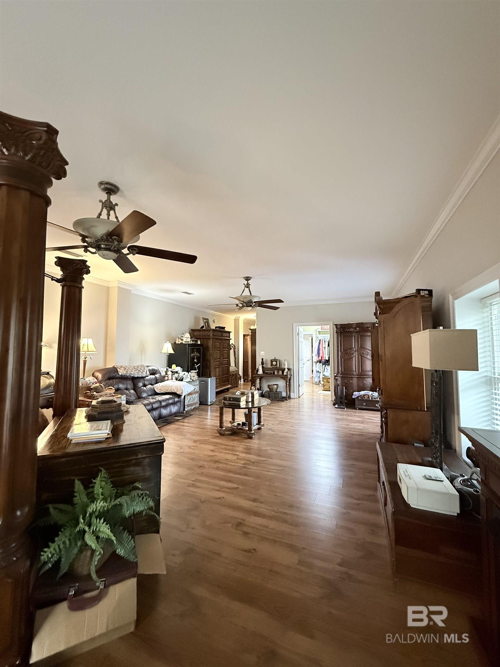 41102 State Highway 225, Bay Minette, AL, 36507