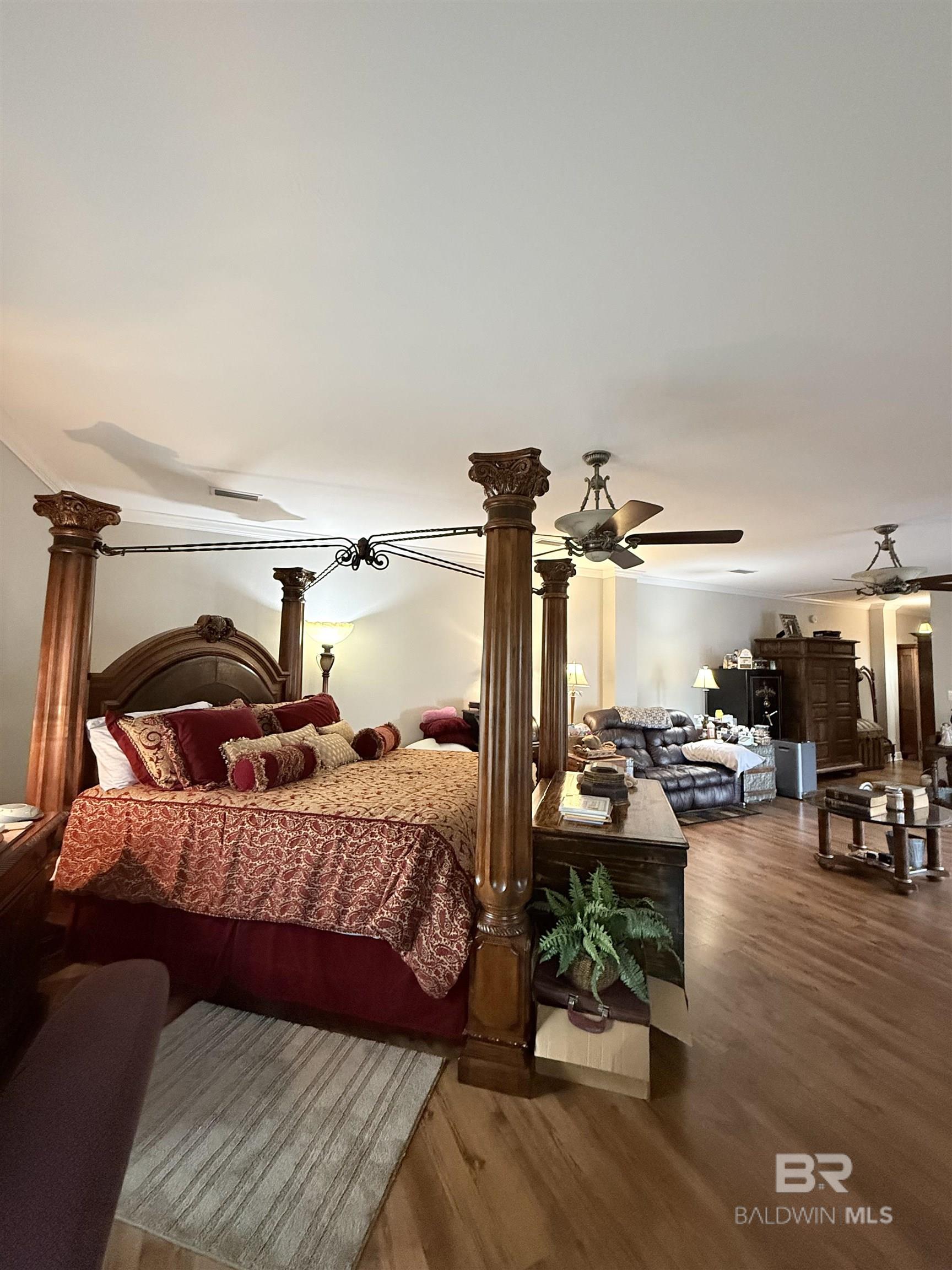 41102 State Highway 225, Bay Minette, AL, 36507