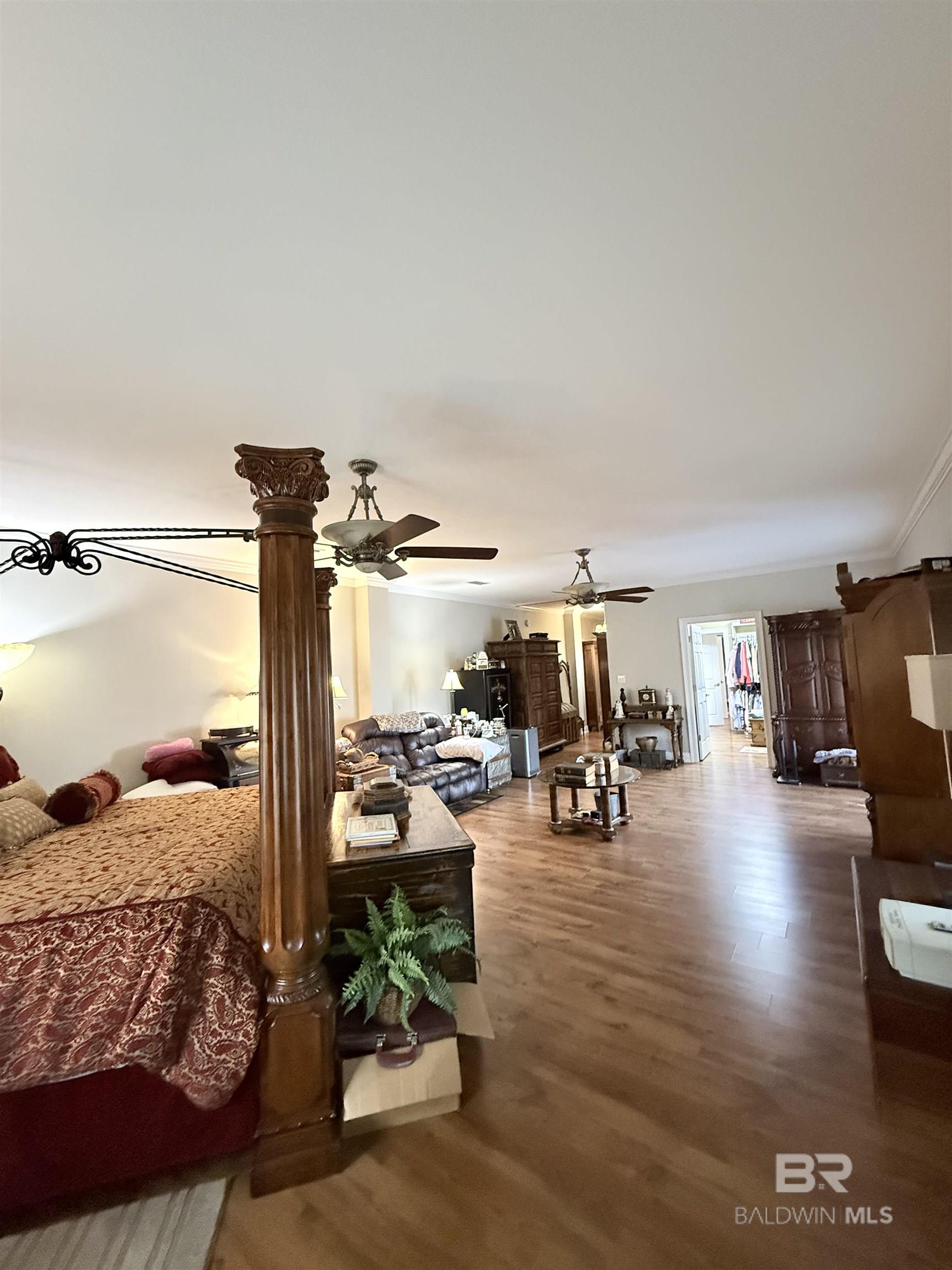 41102 State Highway 225, Bay Minette, AL, 36507