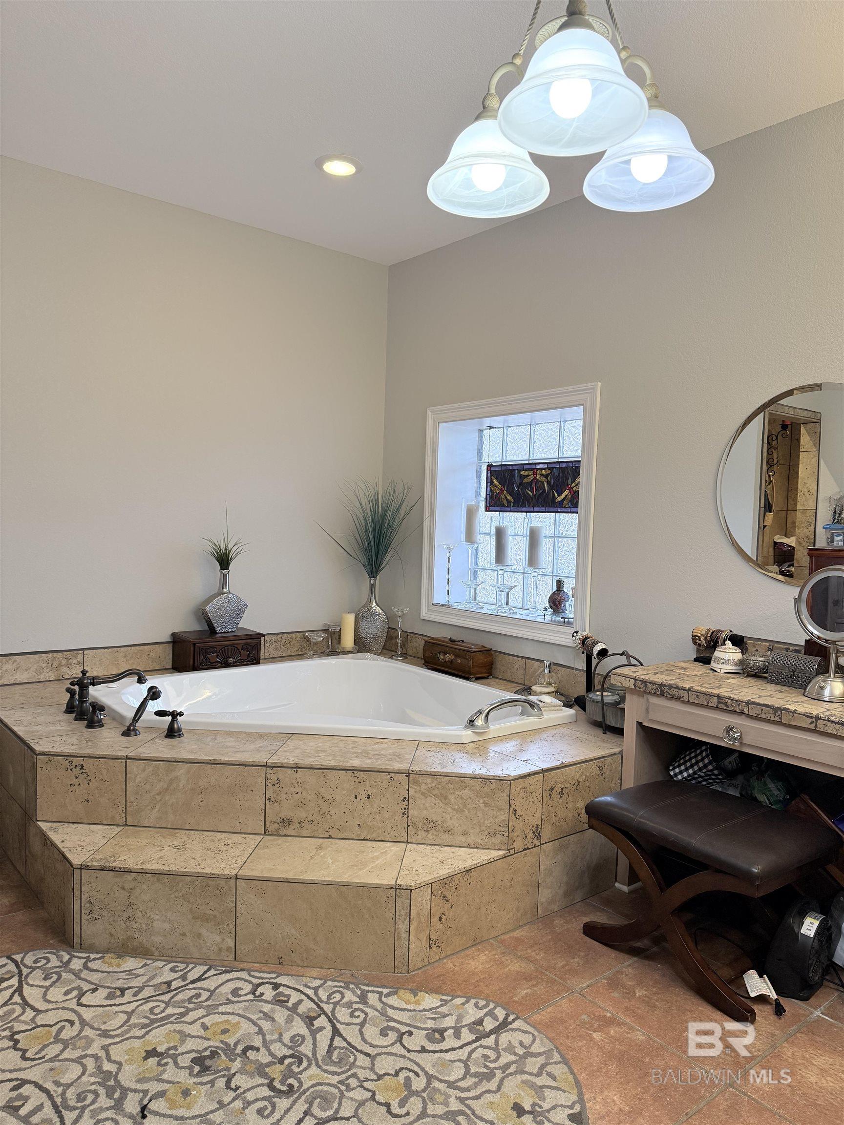 41102 State Highway 225, Bay Minette, AL, 36507