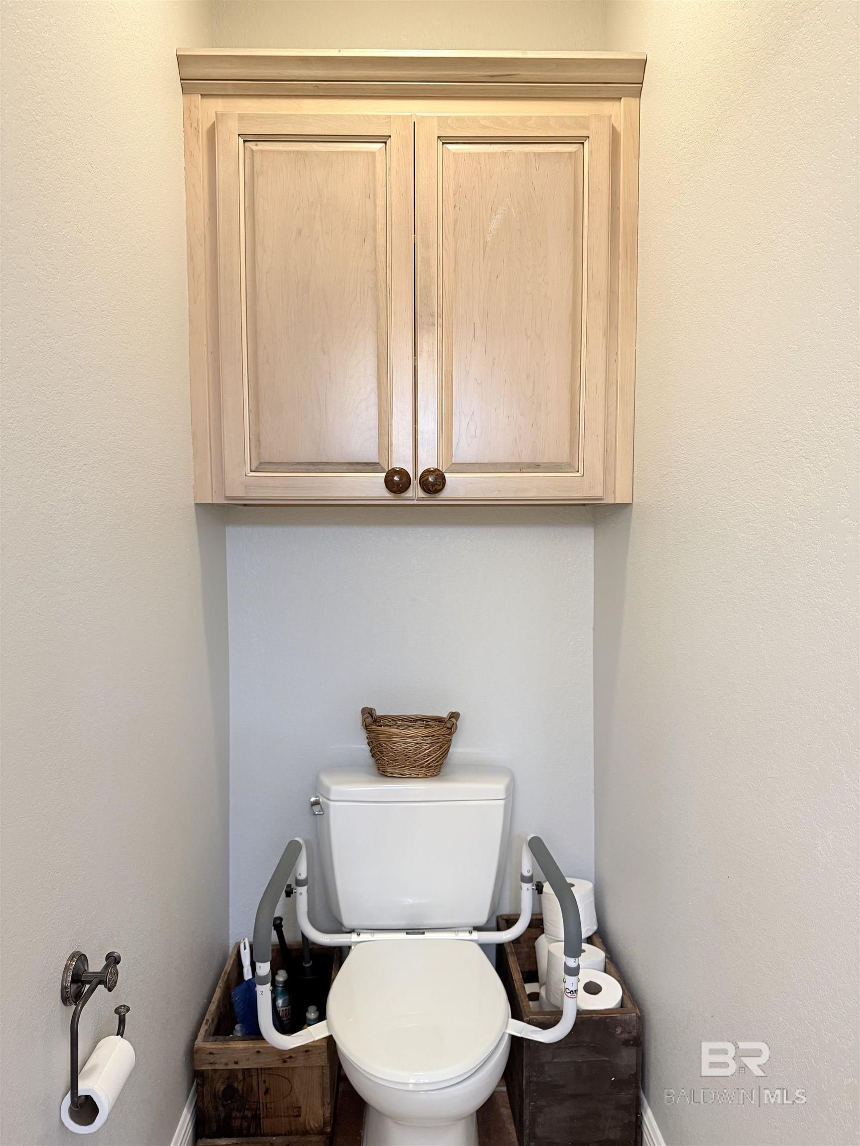 41102 State Highway 225, Bay Minette, AL, 36507