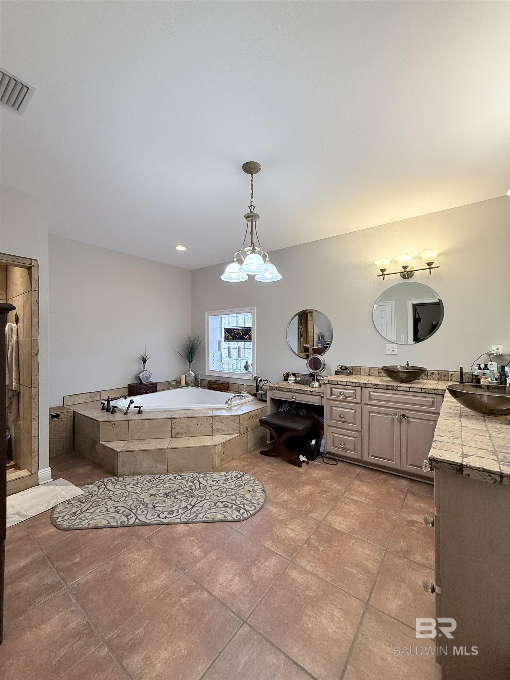 41102 State Highway 225, Bay Minette, AL, 36507